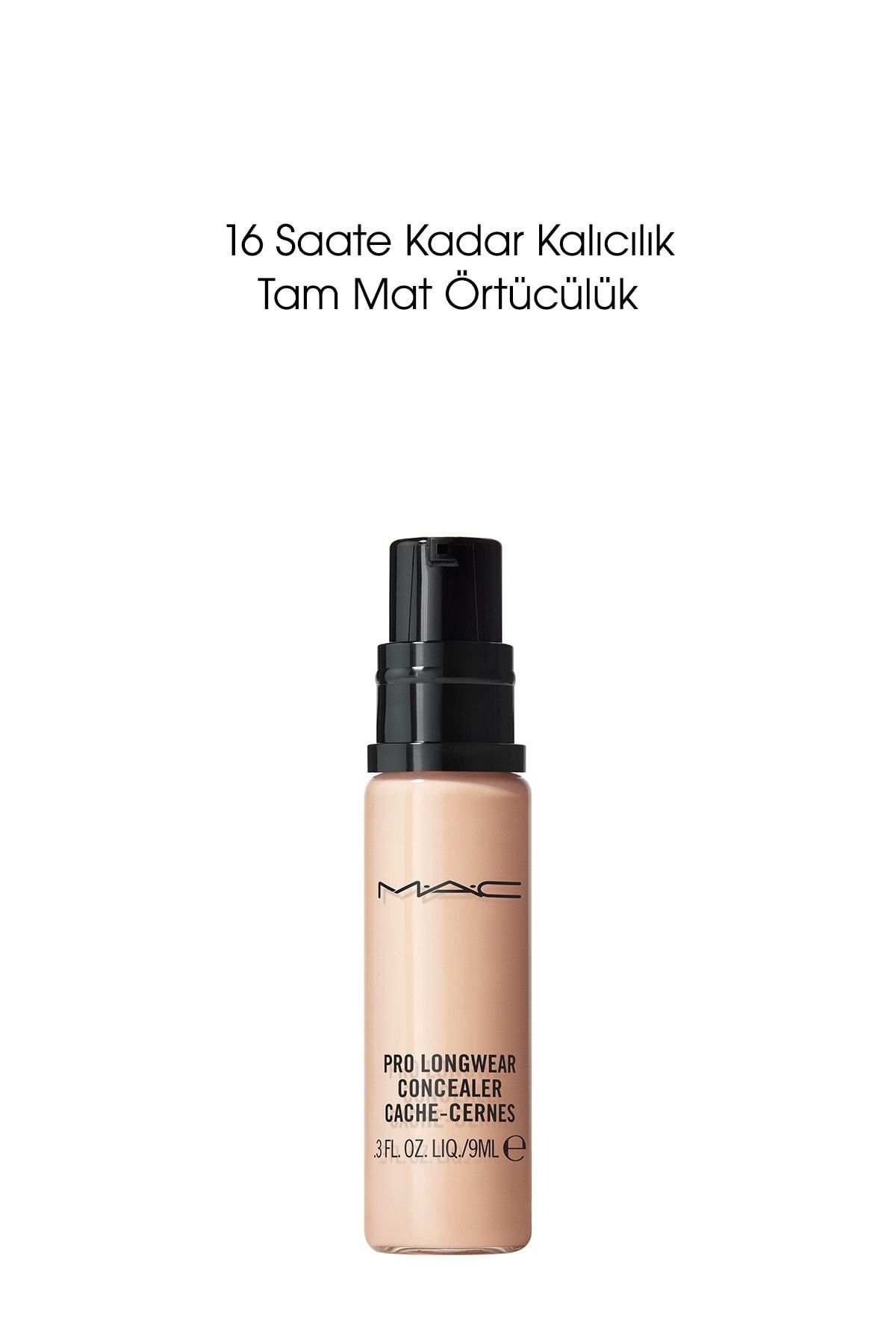Mac deals concealer nw20