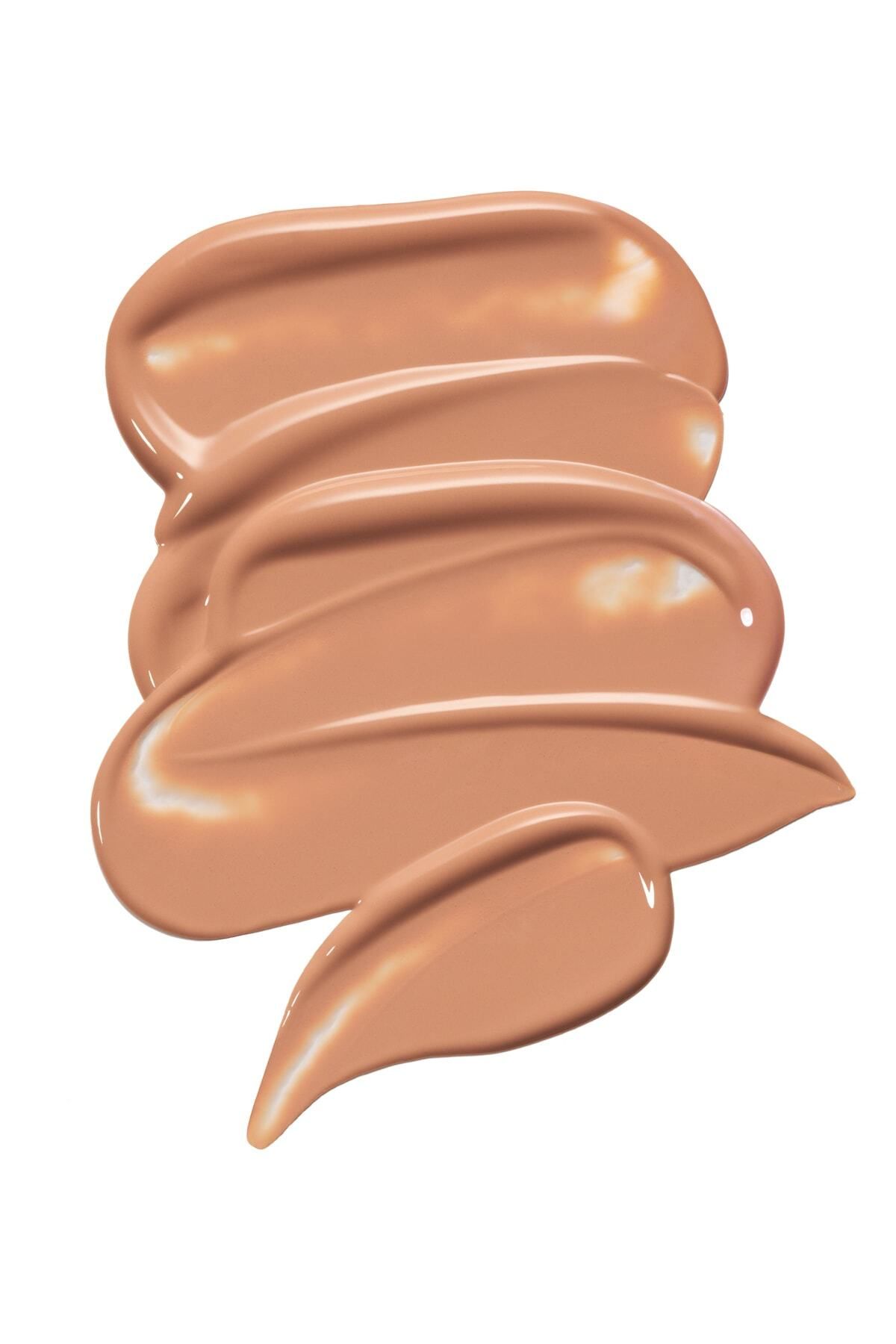 M.A.C-NW30 Foundation - Studio Fix Fluid Spf 15 Foundation 30 ml 2