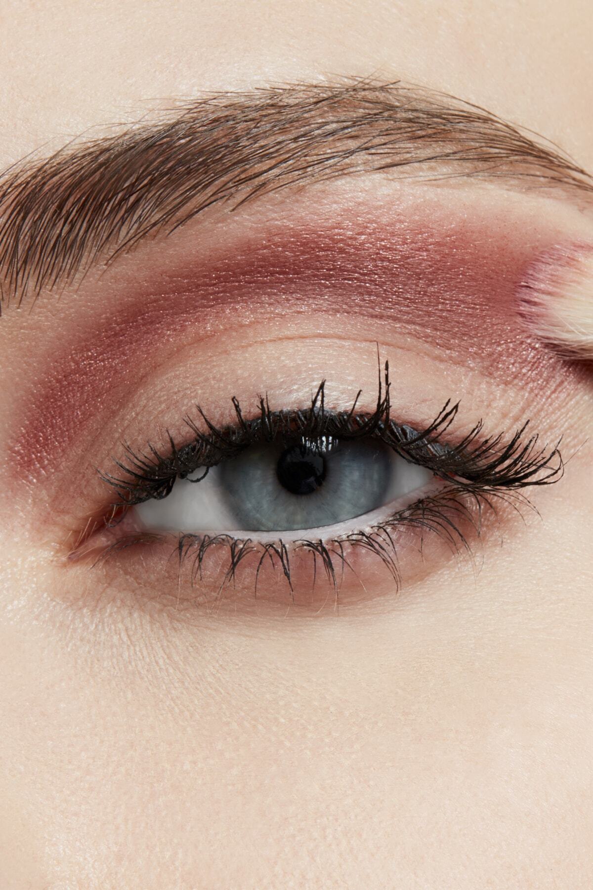 سایه چشم  بنفش Mac | 363_1 اورجینال - تصویر 3