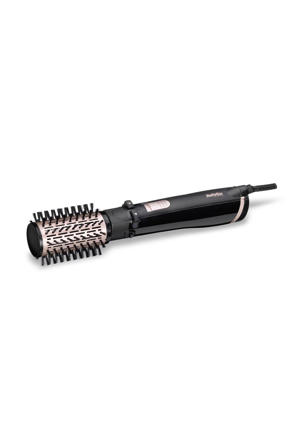 As200e babyliss shop