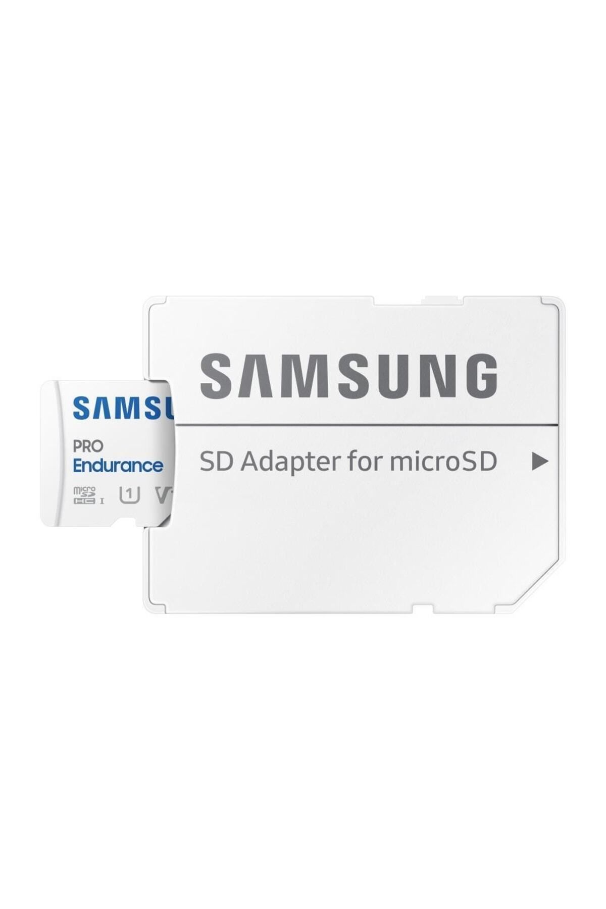512 Гб Карта Памяти Samsung Купить