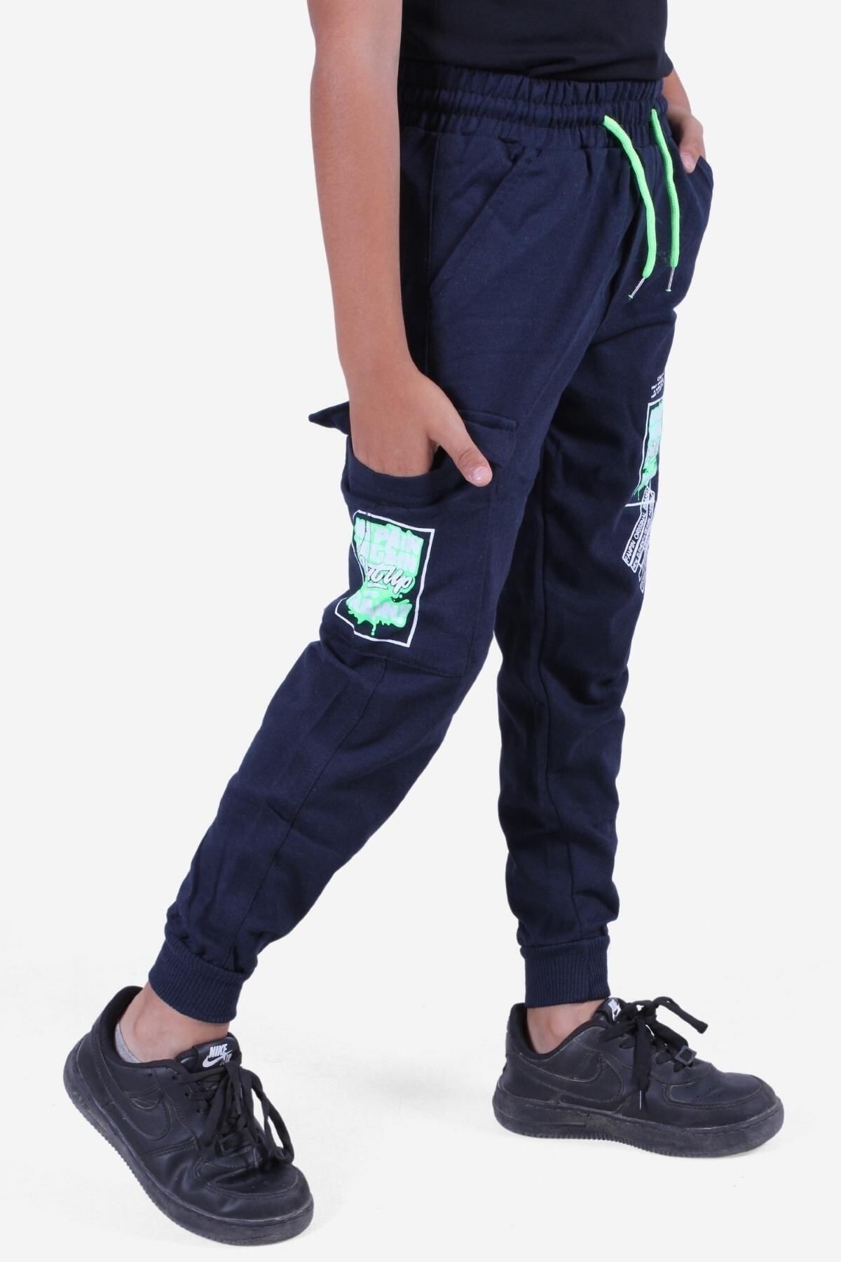 Kid track pants best sale