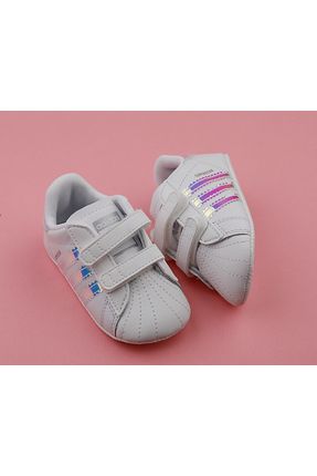 Superstar bebe adidas 2025