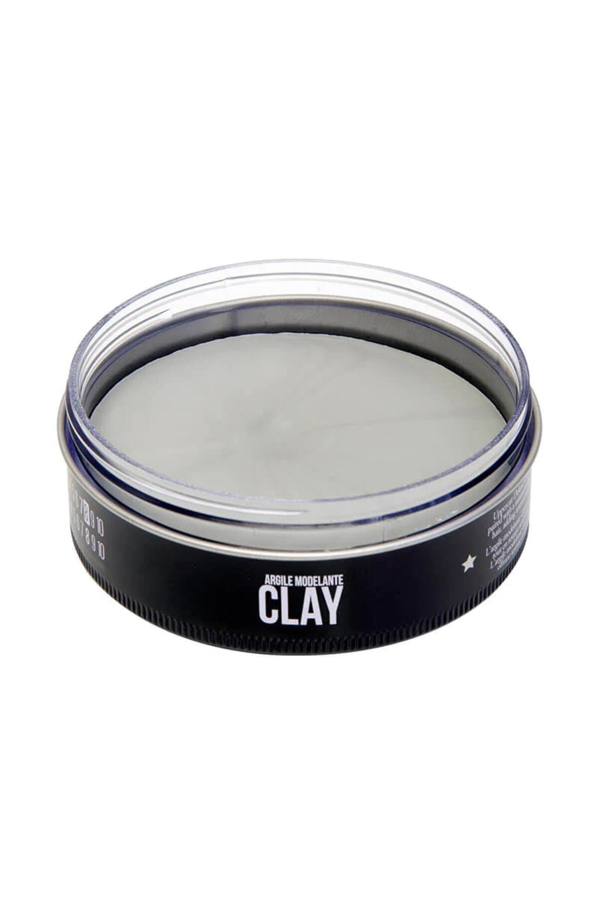 کرم حالت دهنده مو مردانه  Uppercut Deluxe | 8.17891E+11 اورجینال - تصویر 4