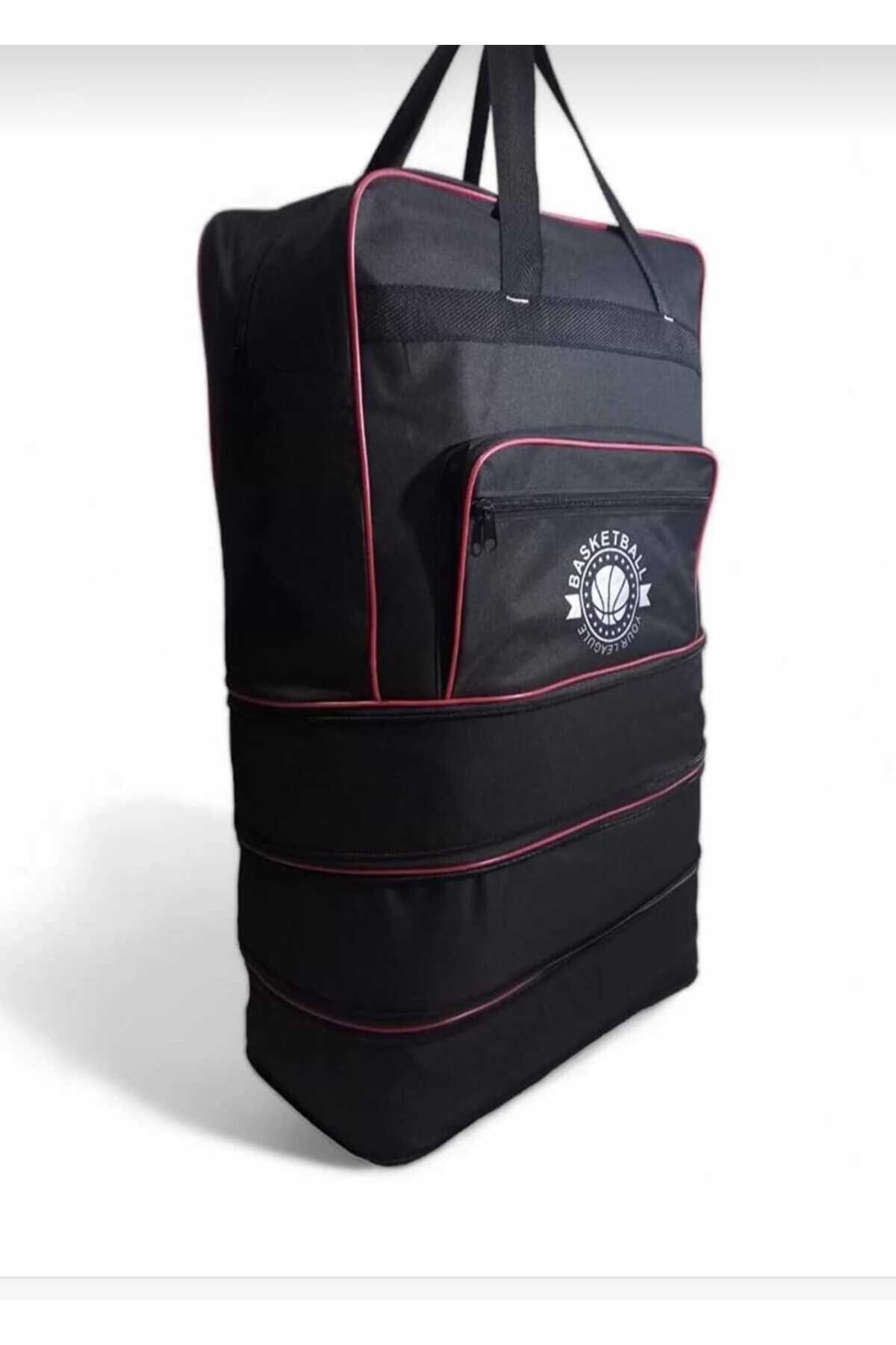 TİTAN46BAGSUİTCASE tekerlekli valiz sistemli çanta hurç