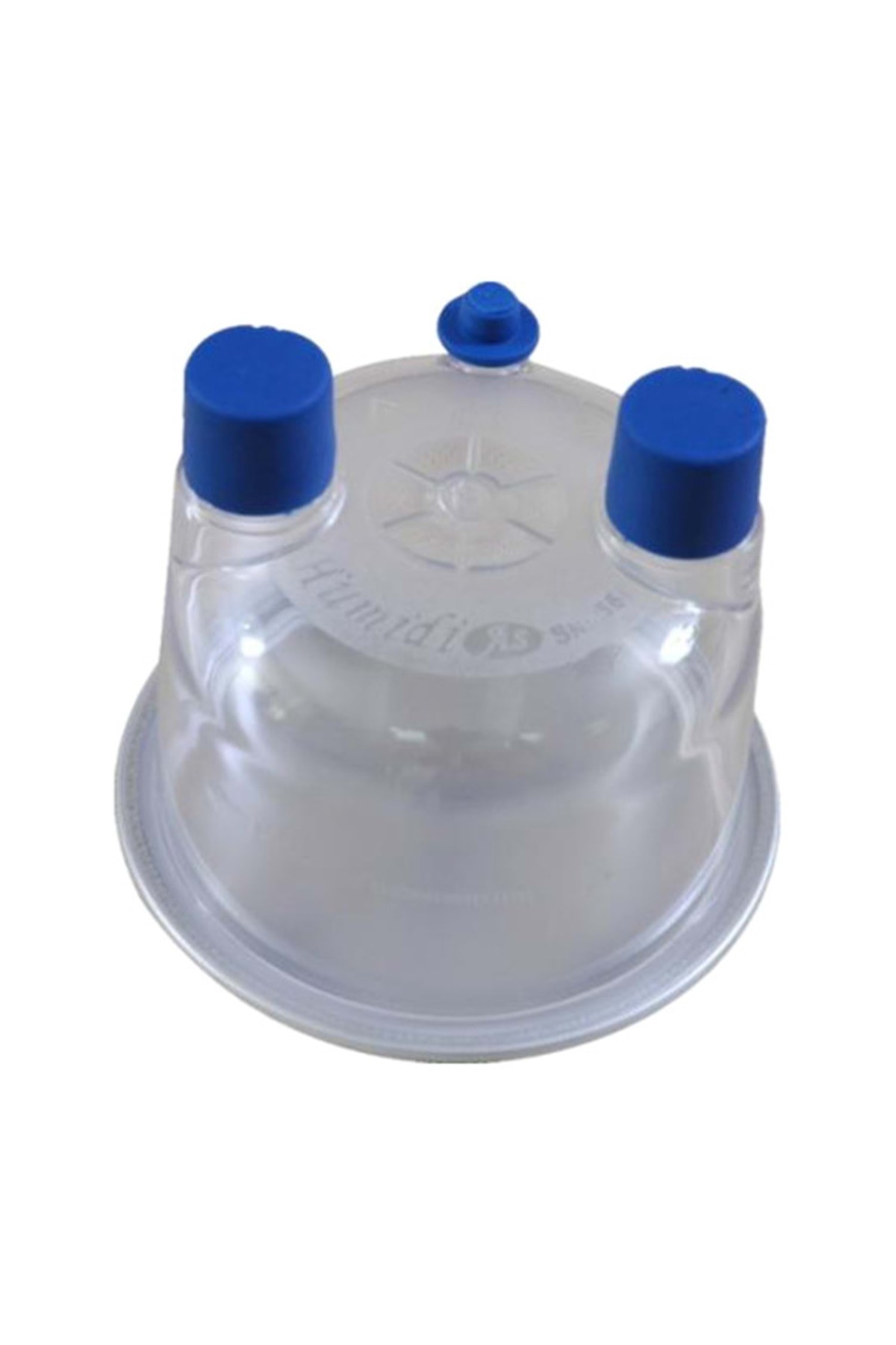 Foras Humidias SN-560 Nemlendirici Hazne Ventilatör Cihazı Nemlendirici Haznesi