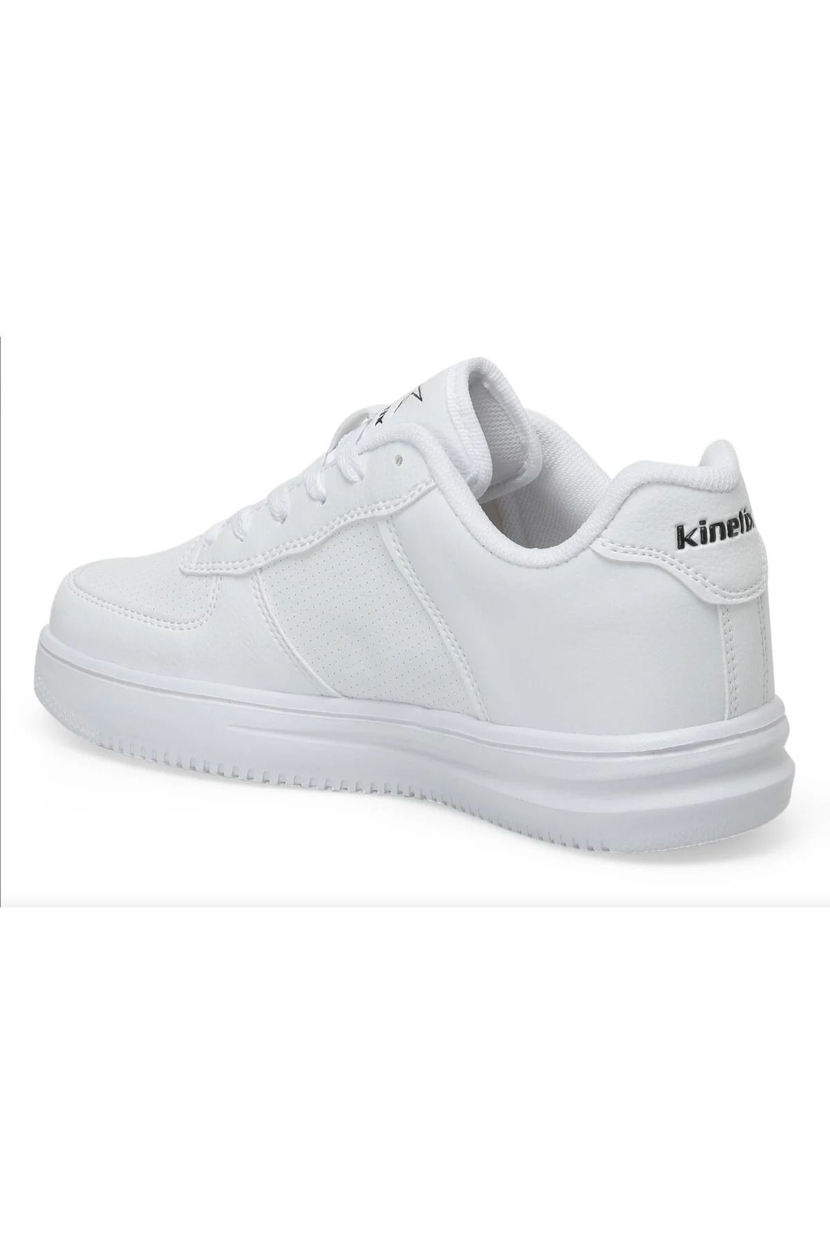 Kinetix-4M ABELLA PU 4FX 4
