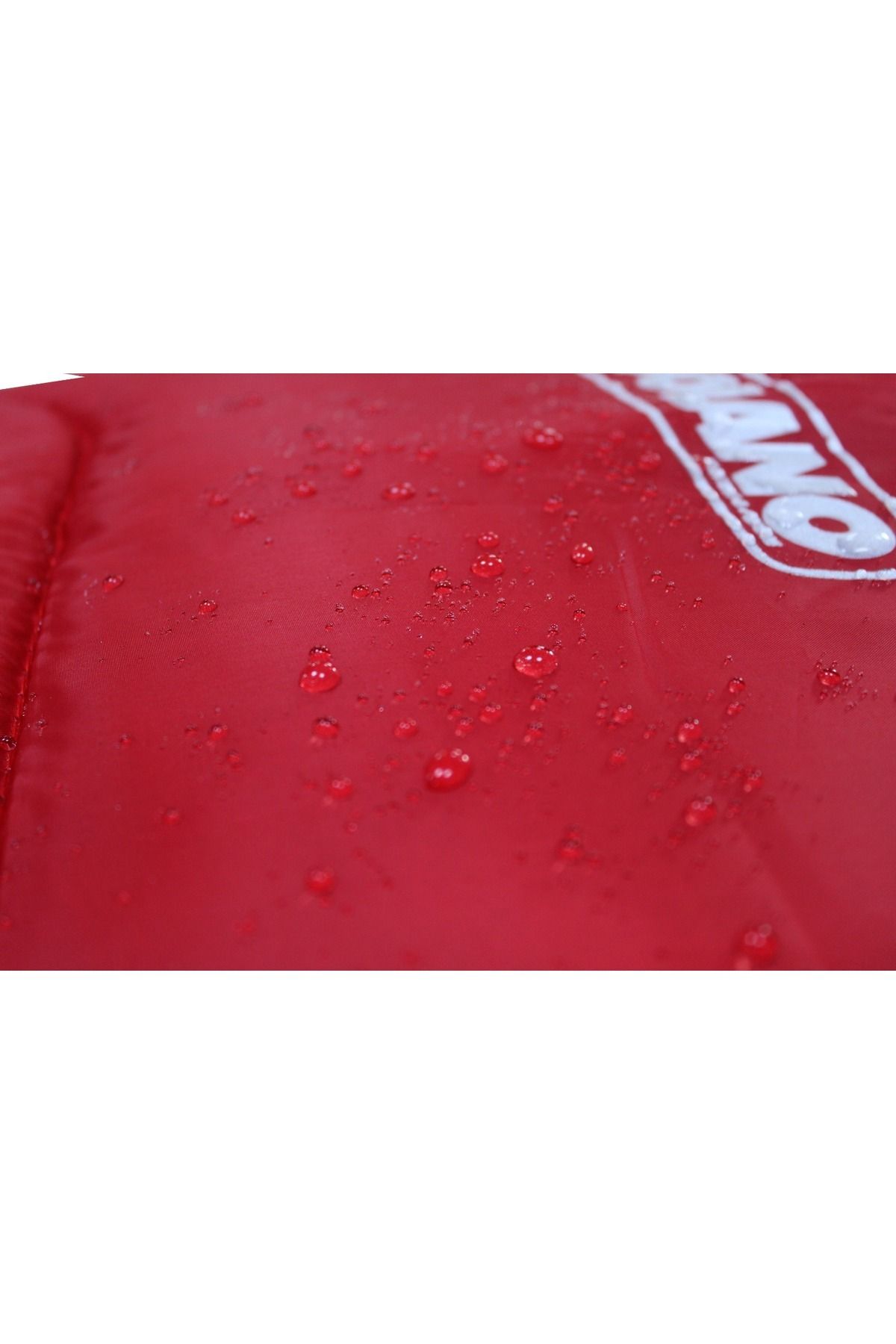 Solano 5 DEGREE SLEEPING BAGS CAMPING OUTDOOR HUNTING FISHING