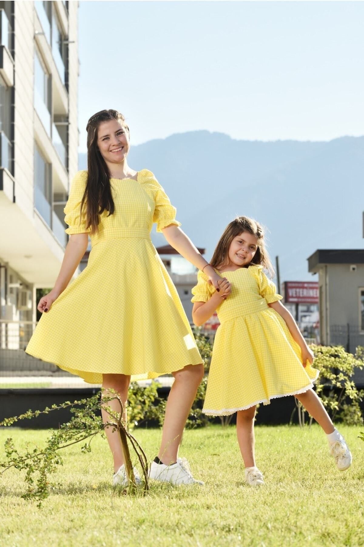 Daughter clothing hot sale