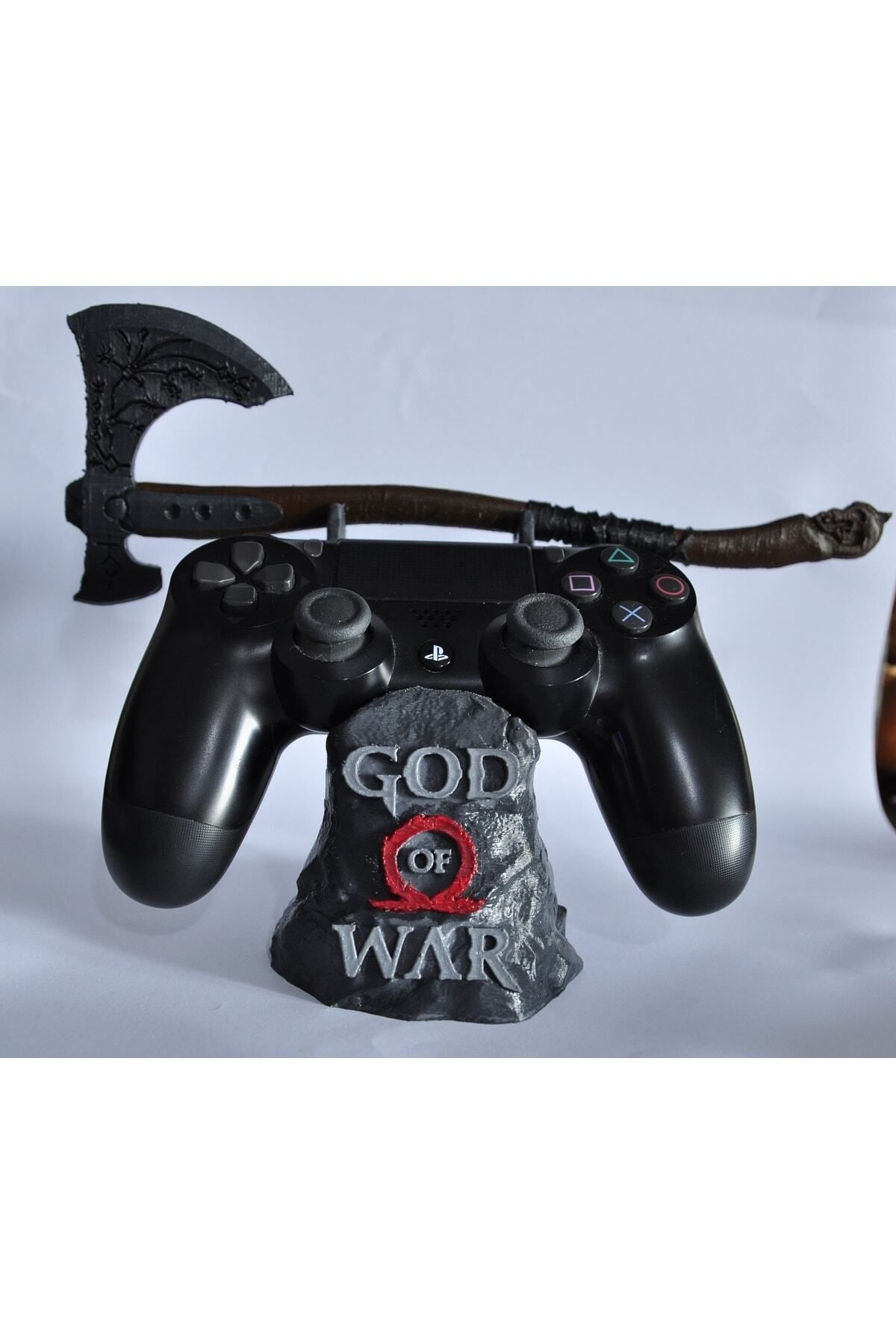 God Of War Ps 3 Купить