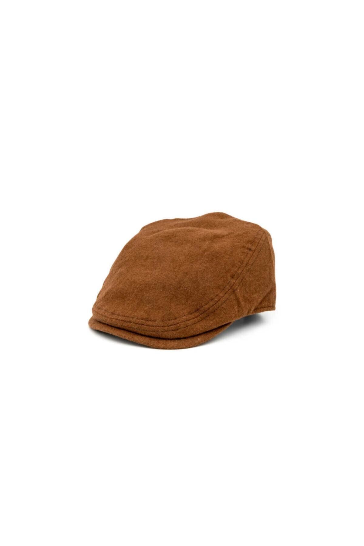 کلاه یونیسکس مدل Mikey از برند گورین بروز   Goorin Bros