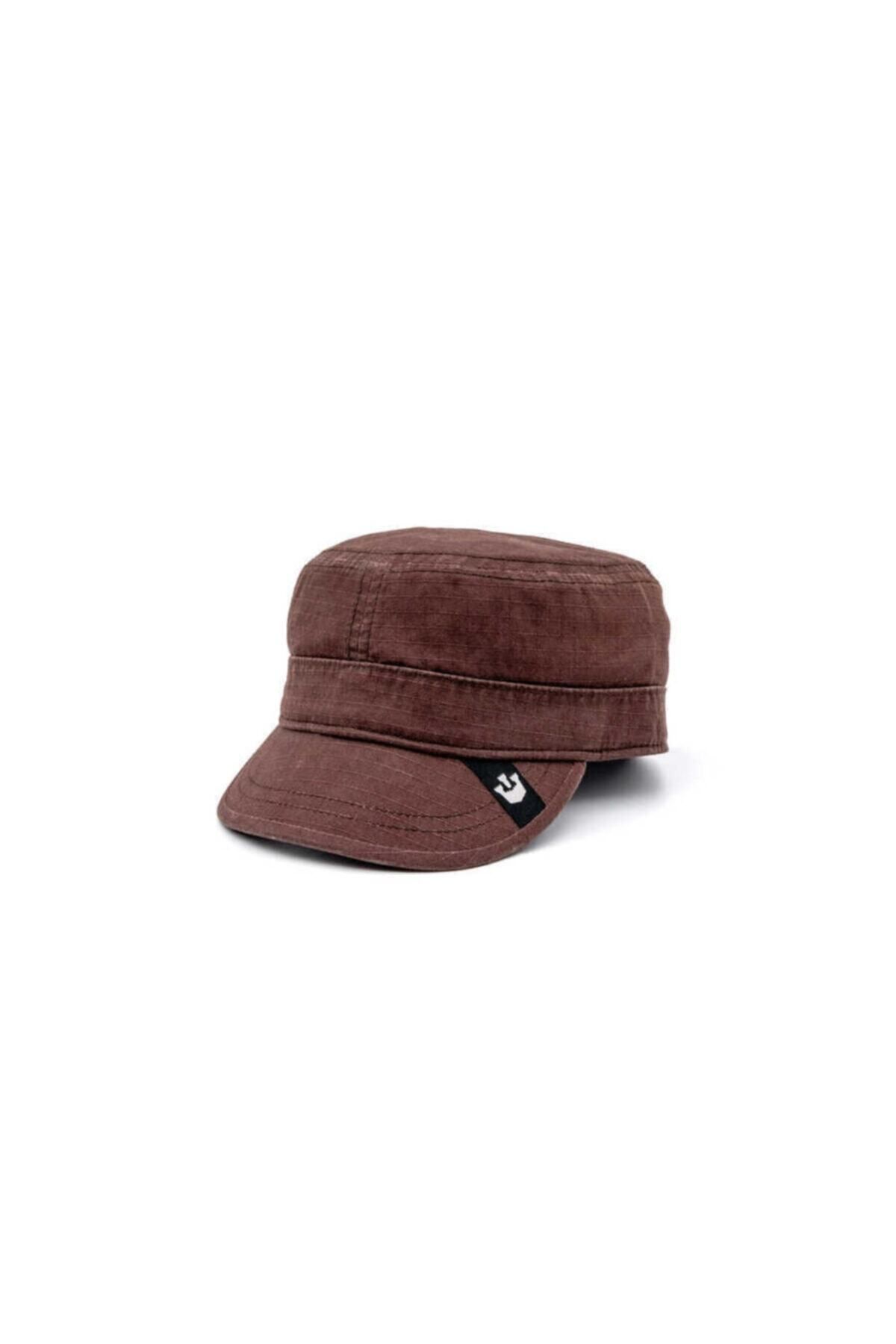 کلاه یونیسکس مدل Mikey از برند گورین بروز   Goorin Bros
