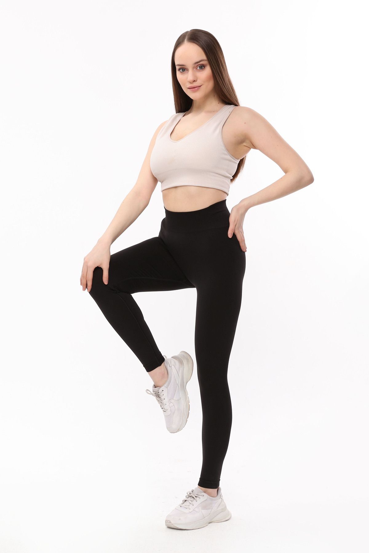 Pilates tights 2025