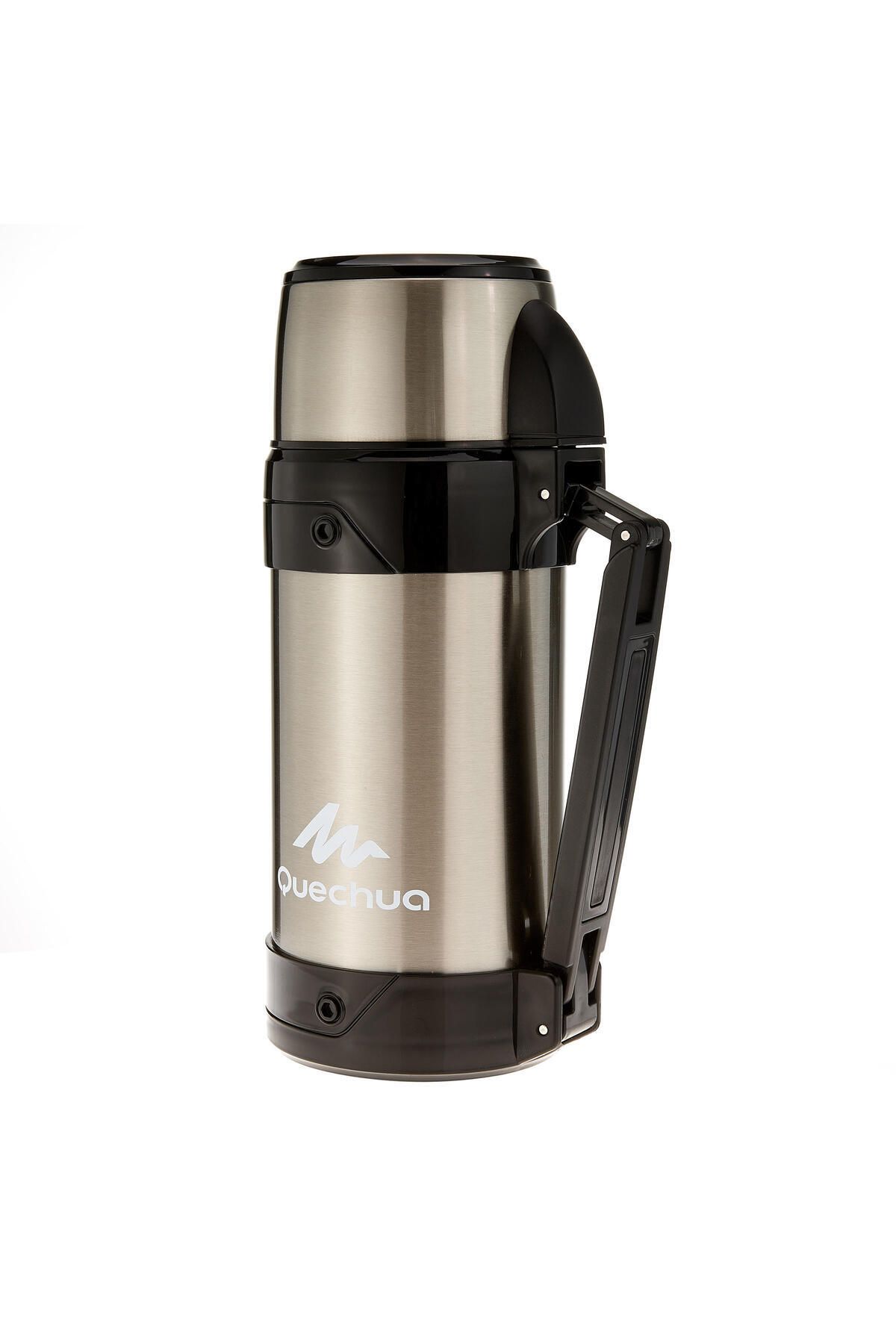 Quechua thermos shop flask