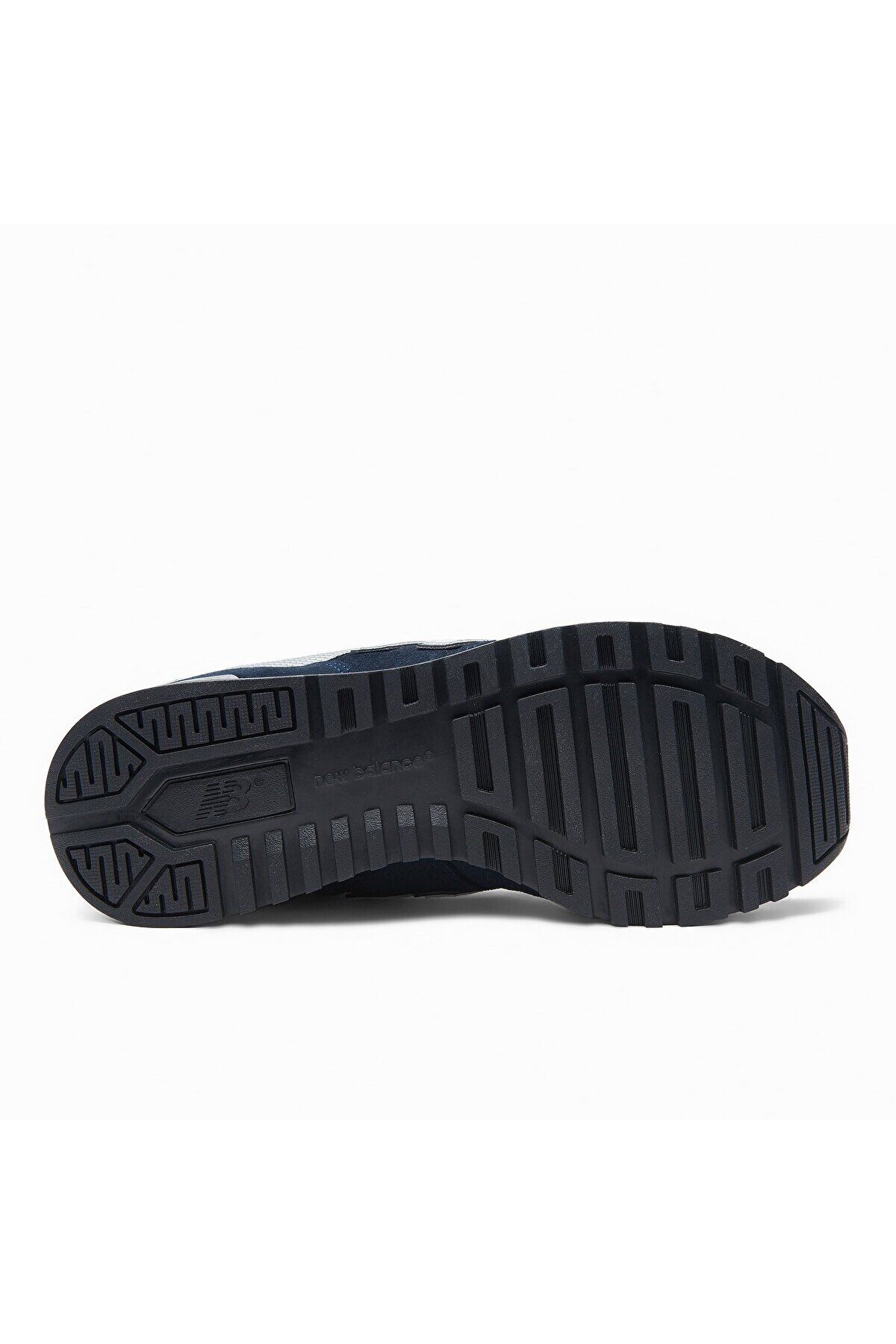 New balance 565 lila deals