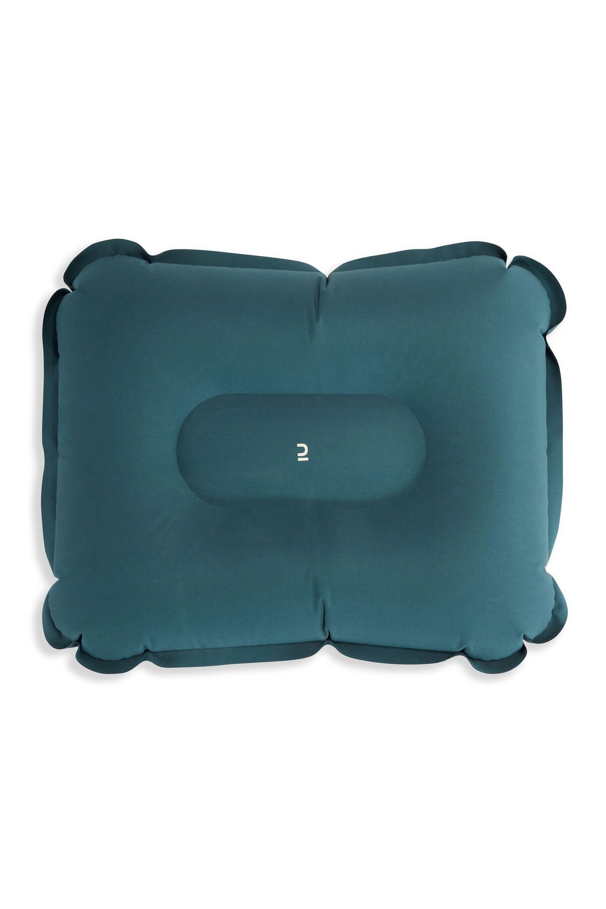 Decathlon on sale inflatable pillow