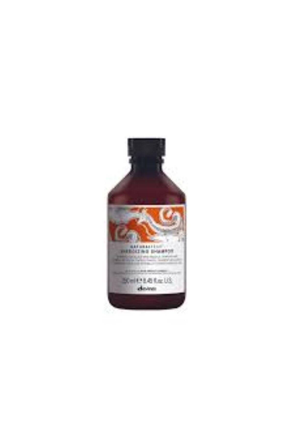 شامپو داوینز TYCOVKTM5N170608468905446
