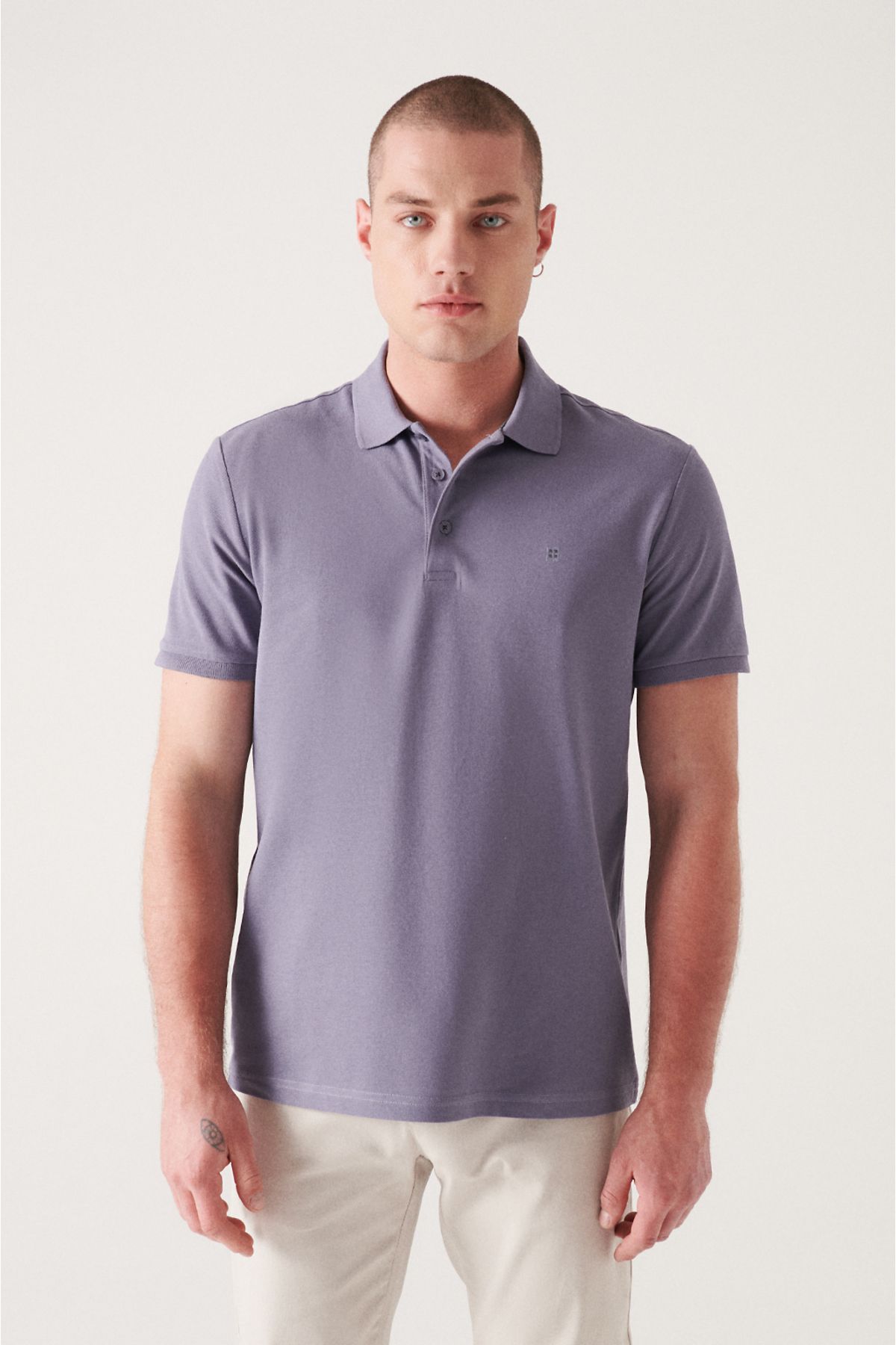 Avva shop t shirt