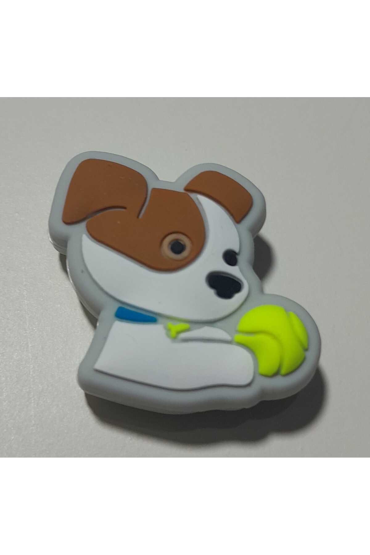 Pro's Pro TEKLİ TİTREŞİM ÖNLEYİCİ