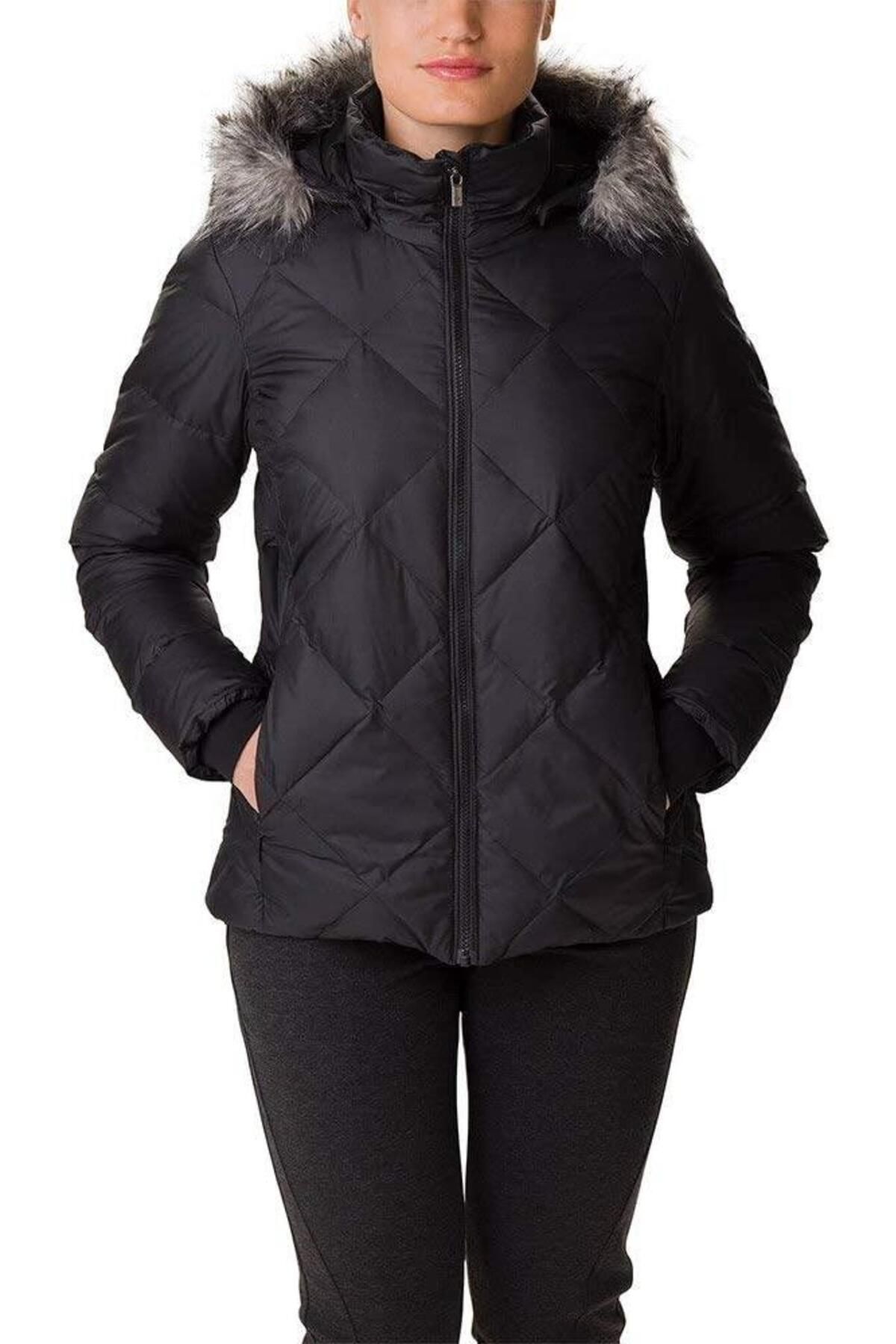 Columbia Icy Heights I Mont Fiyat Yorumlar Trendyol