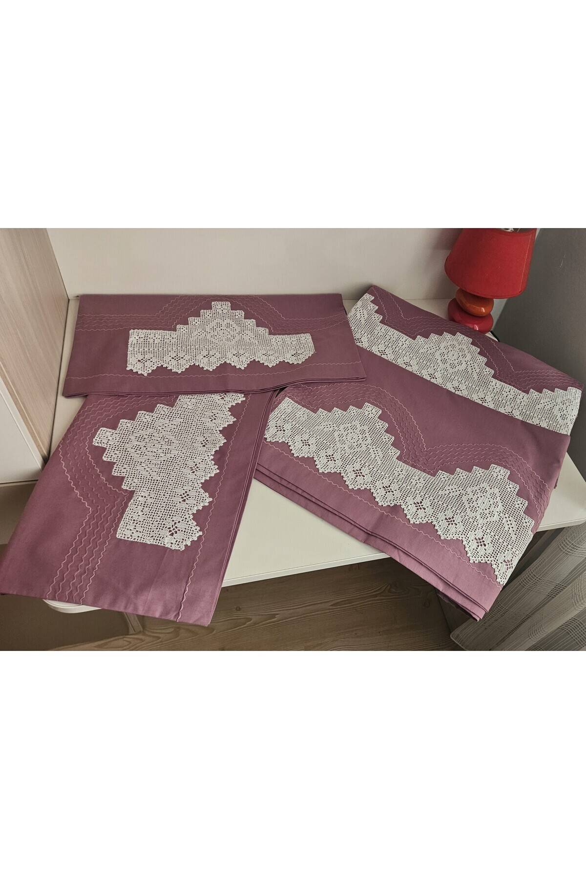 سرویس خواب  ZESA0029