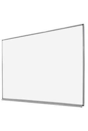 Akyazı Yazı Tahtası D.m Manyetik 120x150 0096