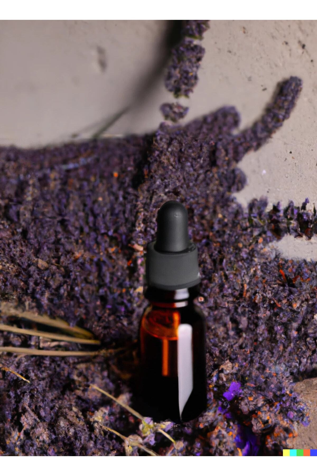 روغن نگهداری  ALTINİXİR 257218705