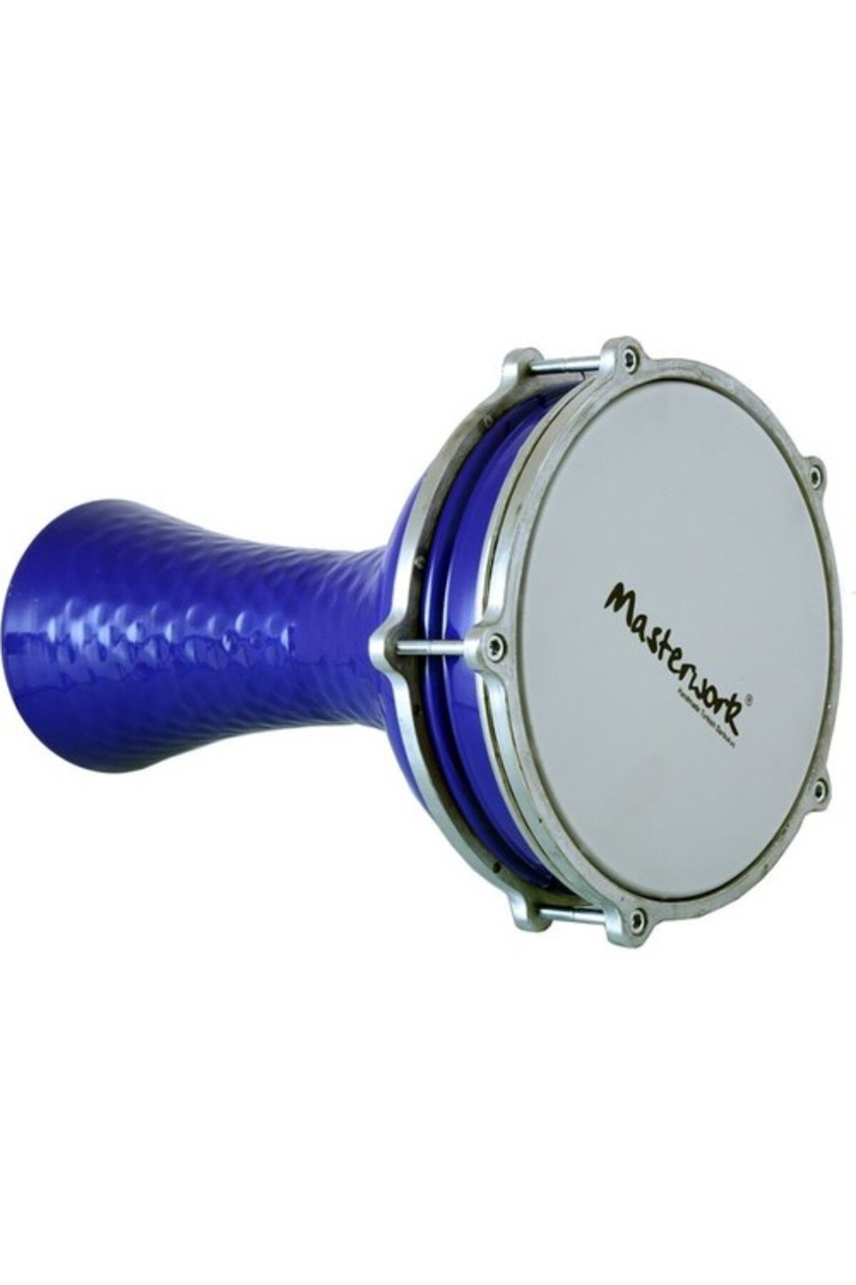 Masterwork handmade turkish darbuka cheap