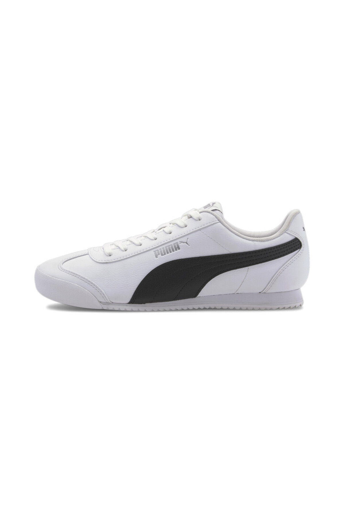اسنیکر مردانه پوما | PUMA TURINO FSL Puma - Image 7