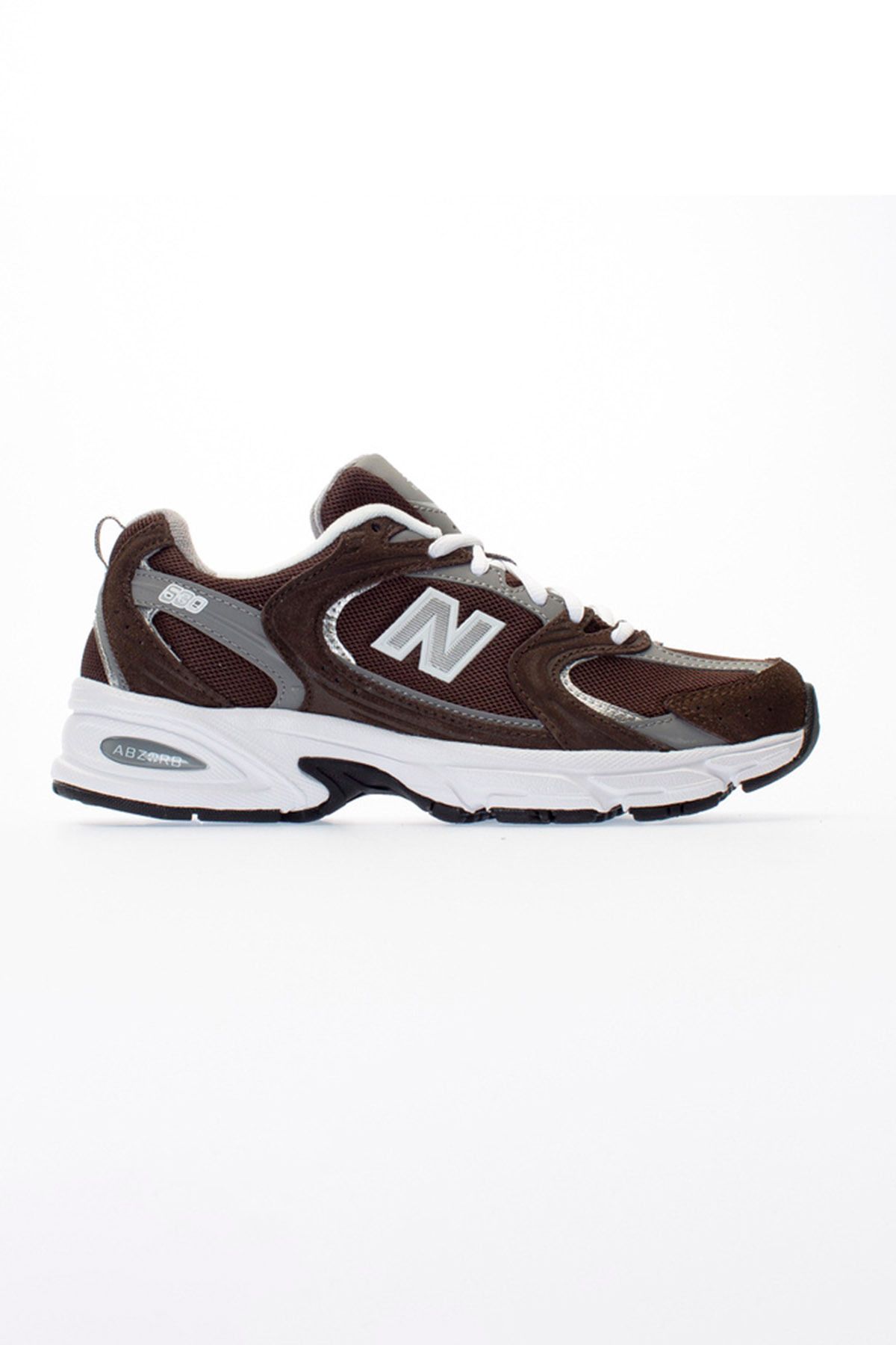 New balance 360 kahverengi shop