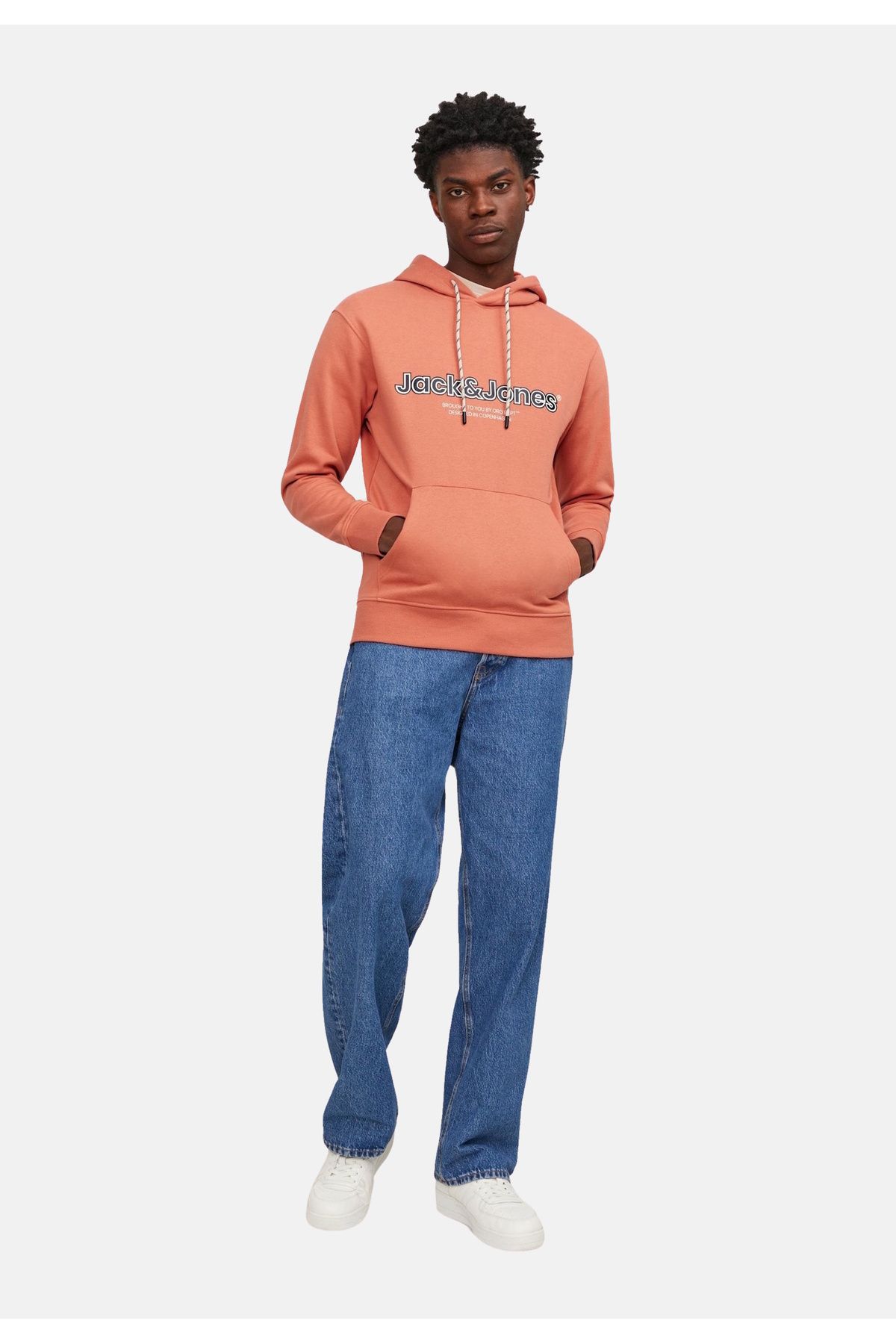 complete the look image