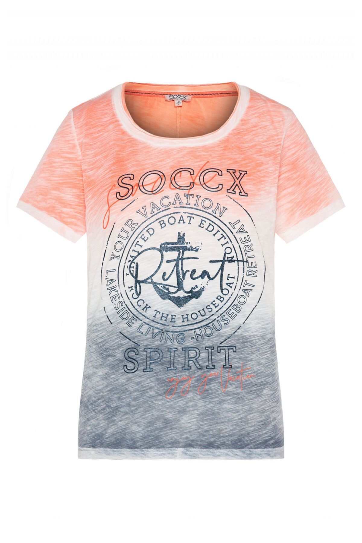 Second Hand Damen Pullover Von Soccx Soccx Strickjacke Damen Soccx