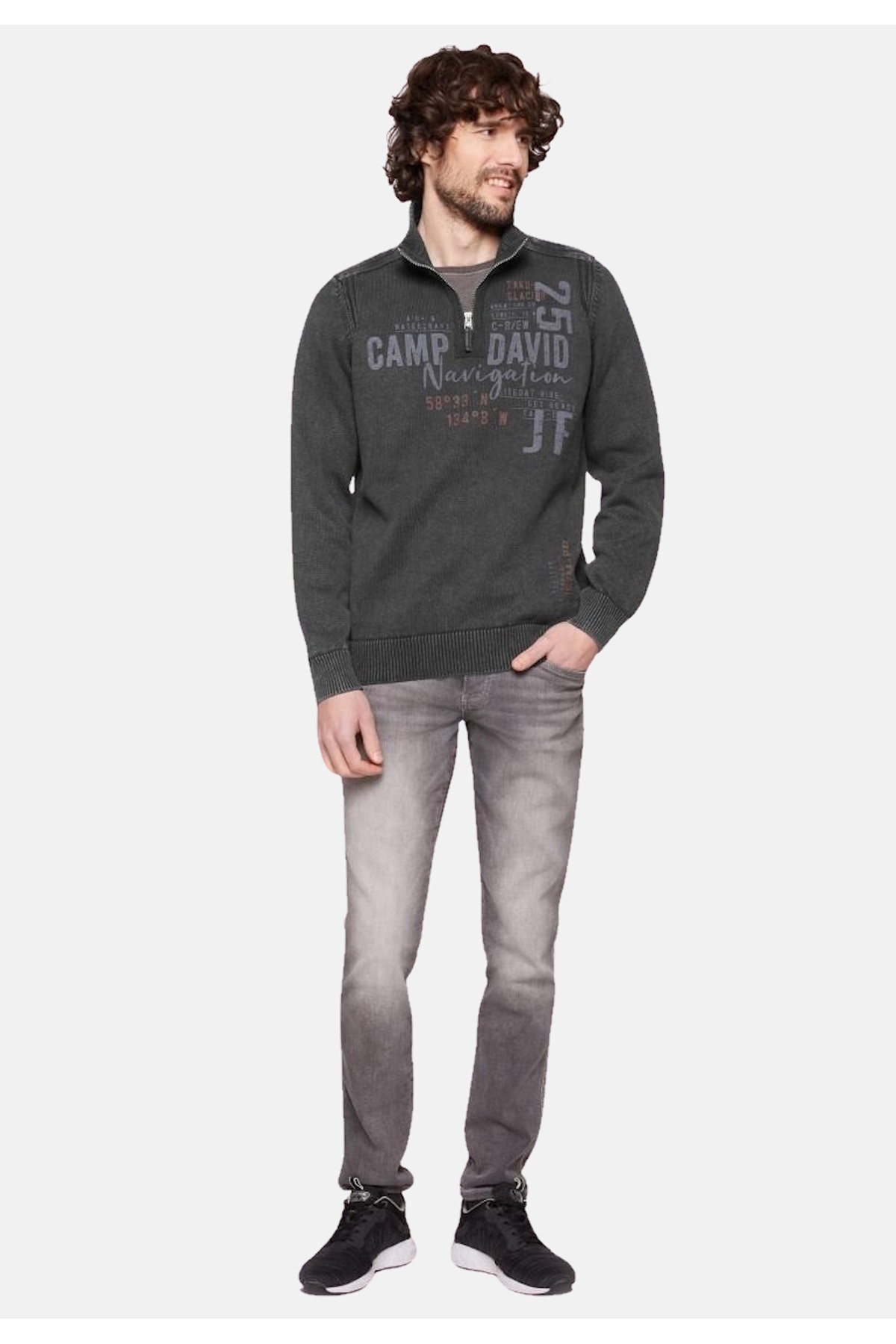 complete the look image