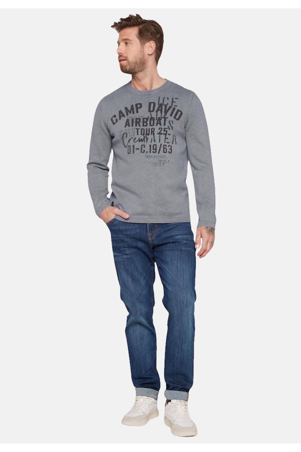 complete the look image