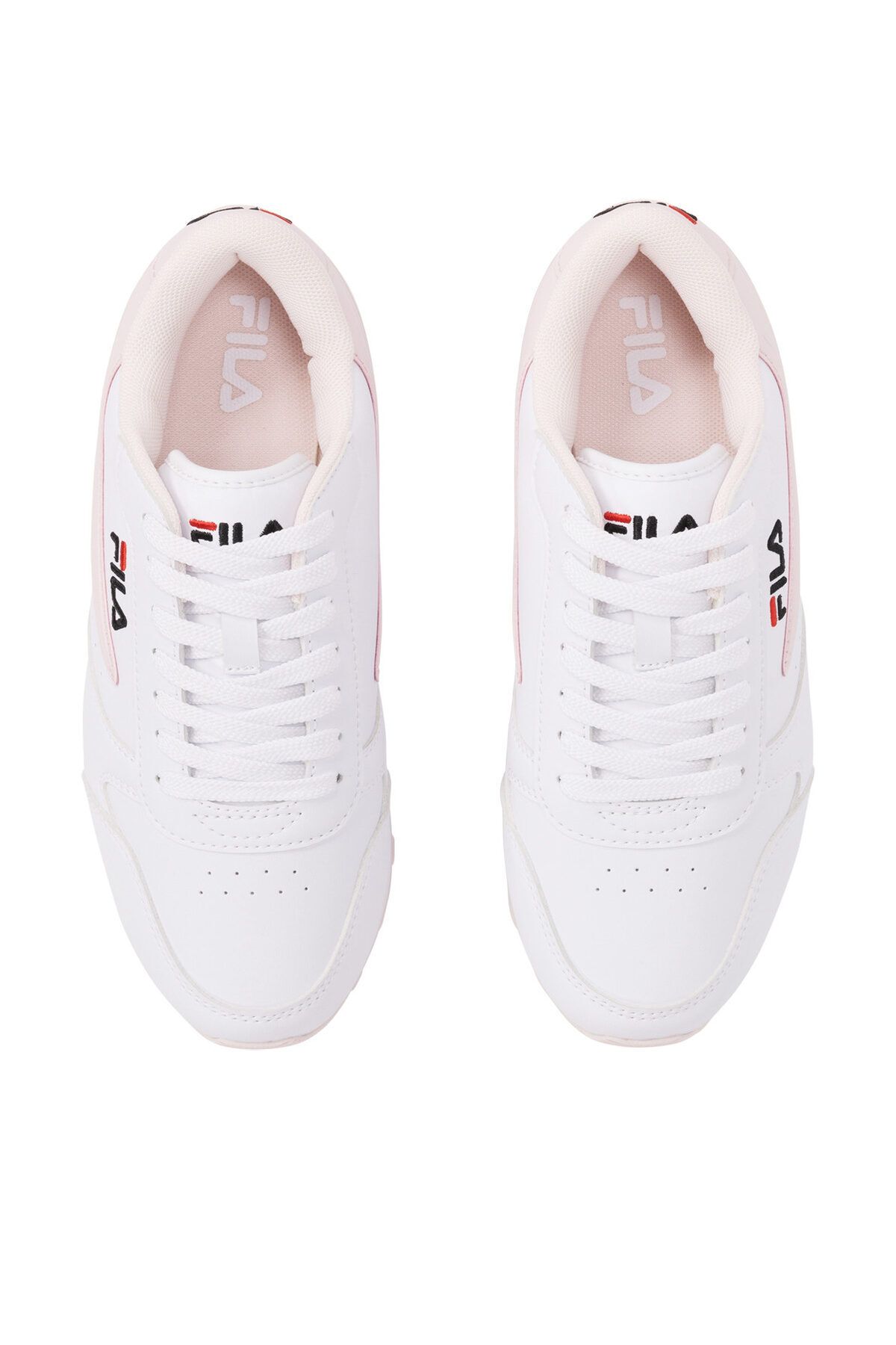 Fila-Nízka obežná dráha pre ženy/dievčatá 3