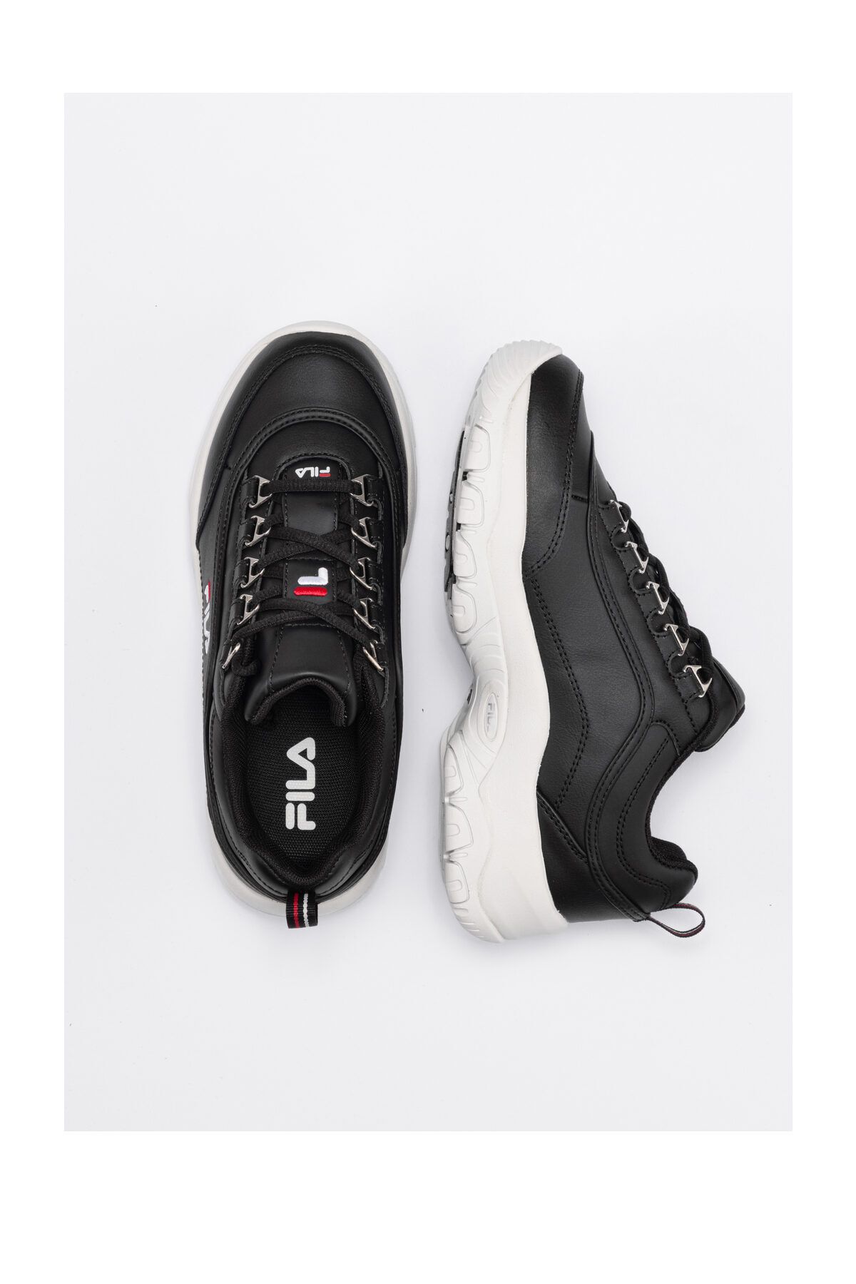 Fila best sale strada wmn