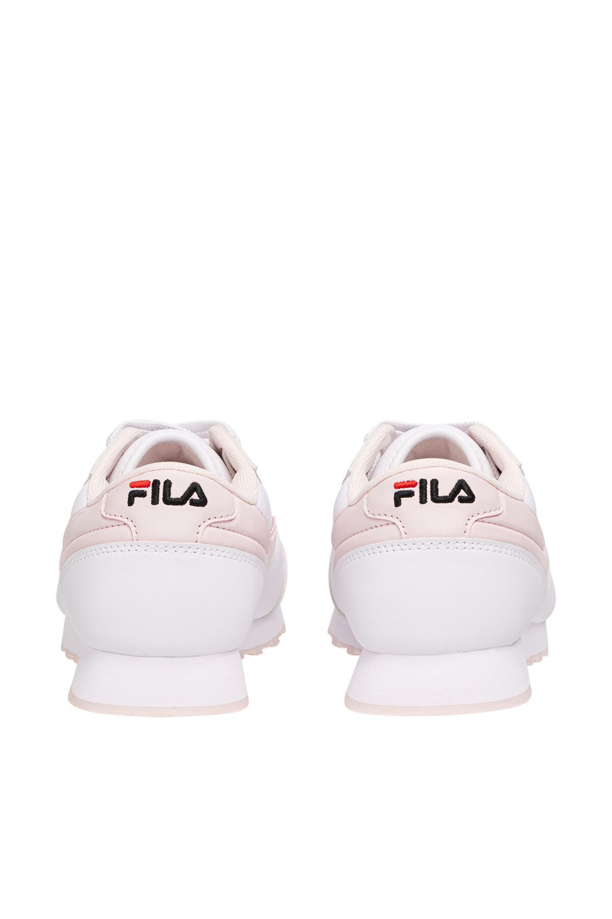 Fila-Nízka obežná dráha pre ženy/dievčatá 2