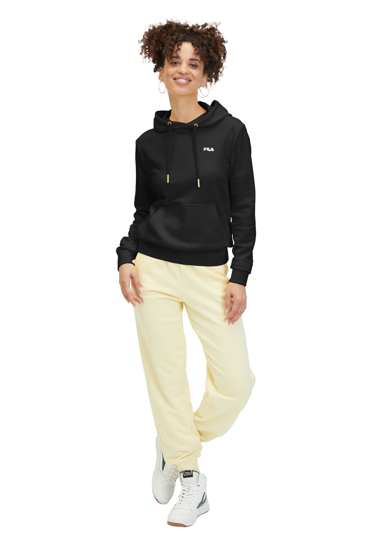 complete the look image