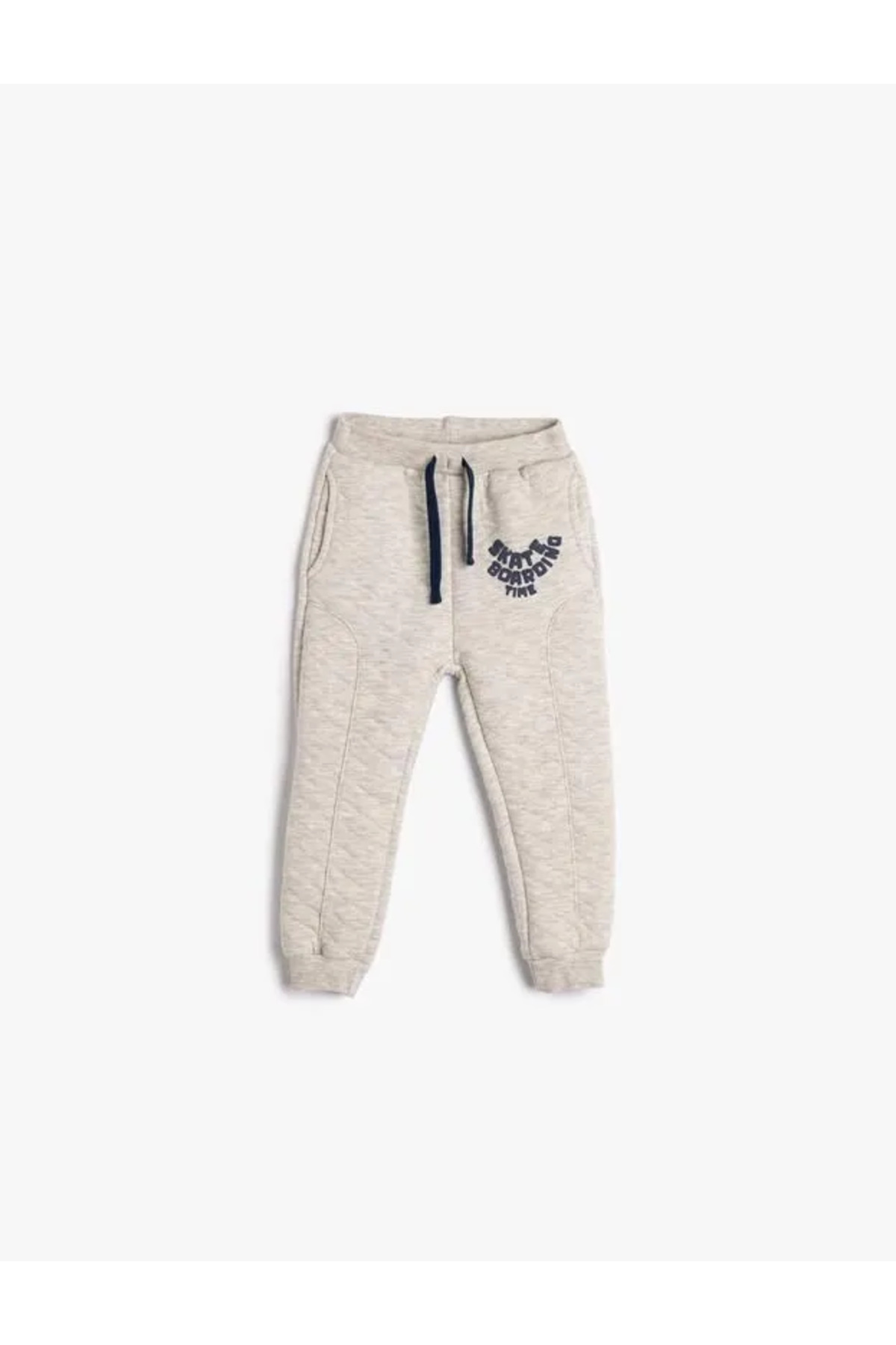 شلوار گرمکن کوتون 24KY59000433