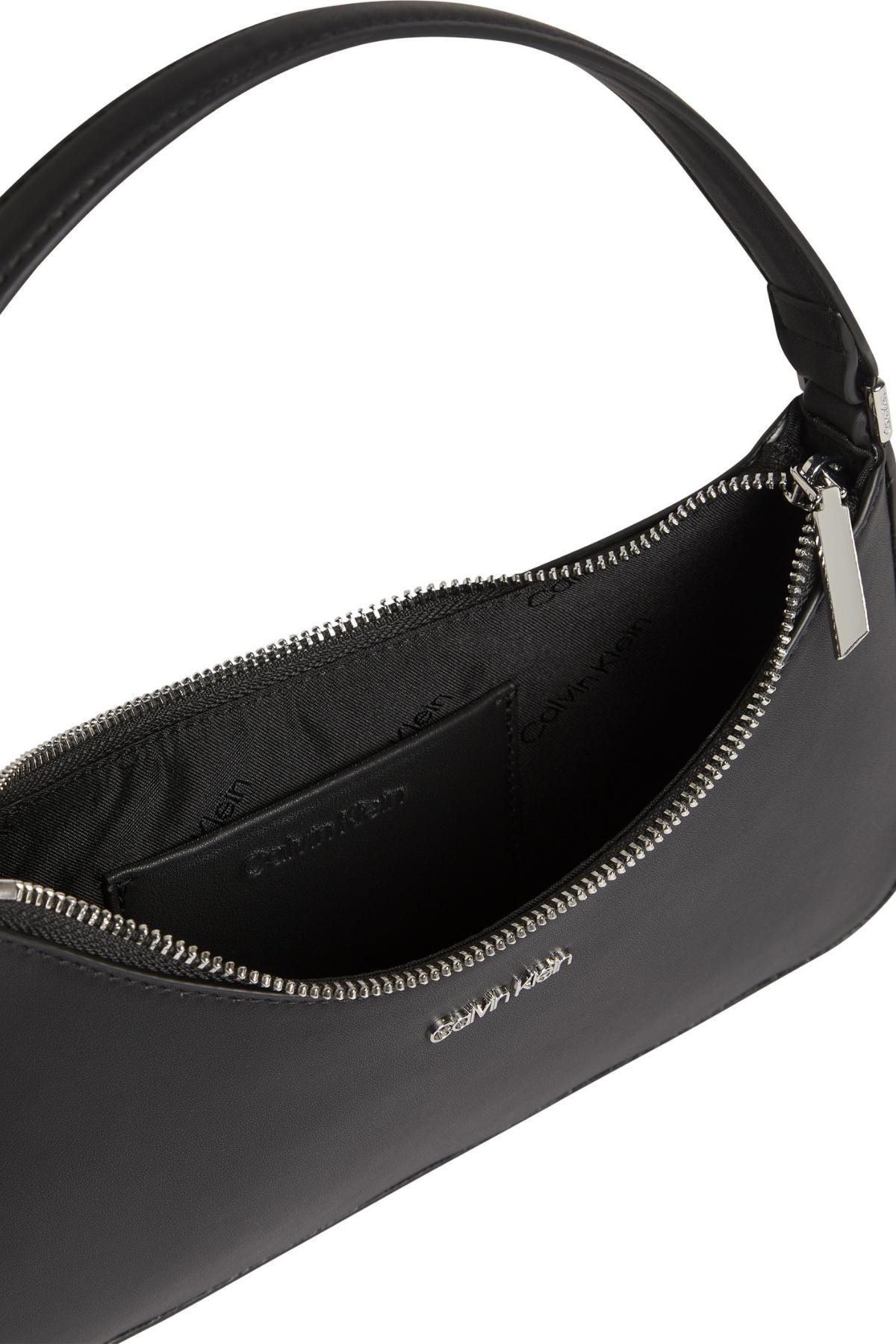 Is calvin klein a 2025 good brand for handbags