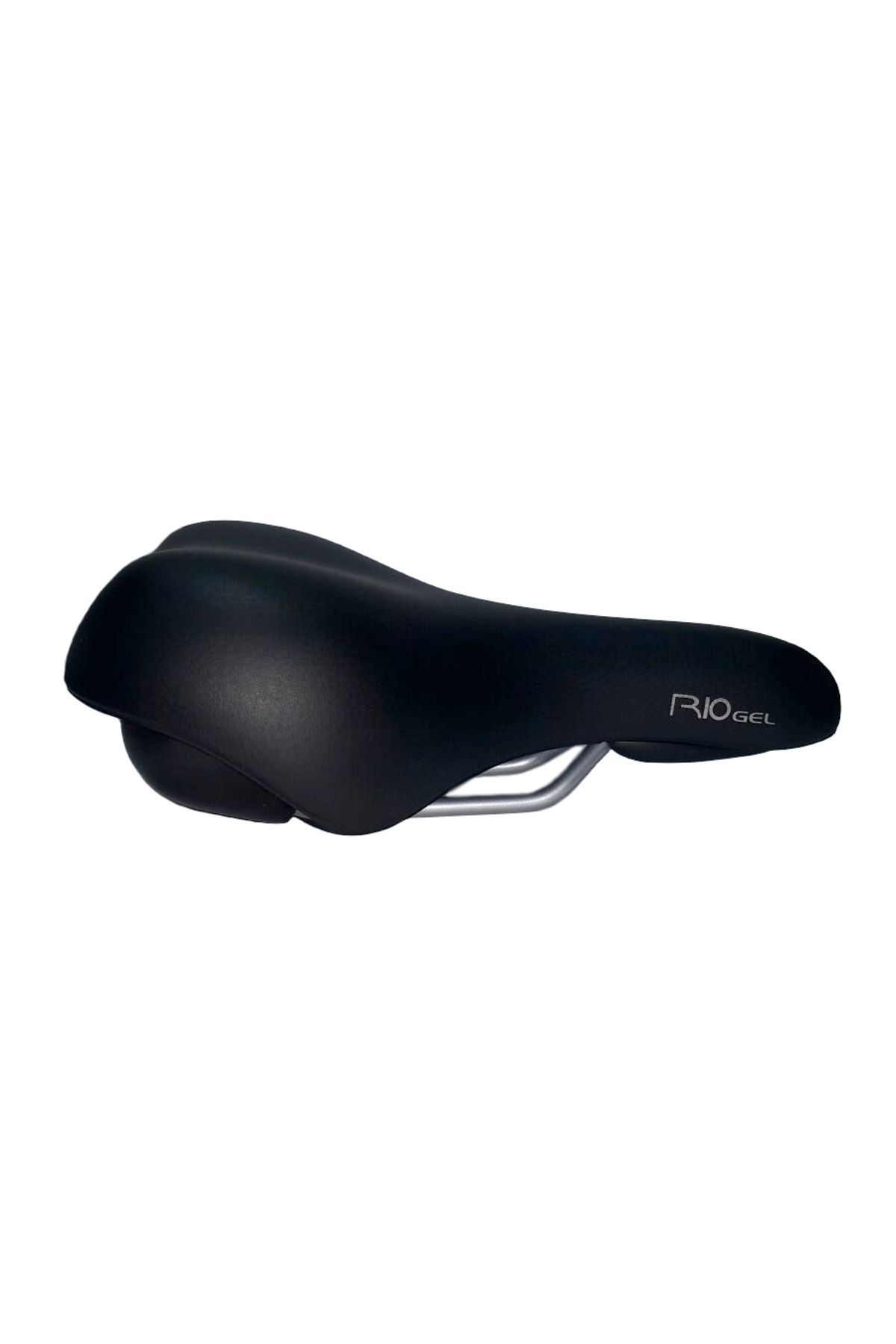Algaride Bicycle Selle Royal Rio Gel Saddle Sel36 Trendyol