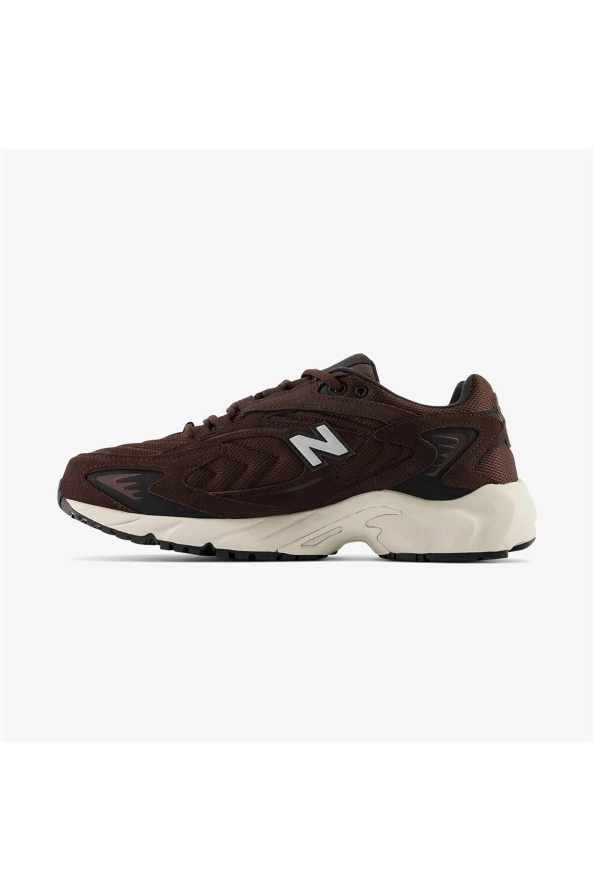 New Balance 725x Men s Brown Sports Shoes Ml725x 216