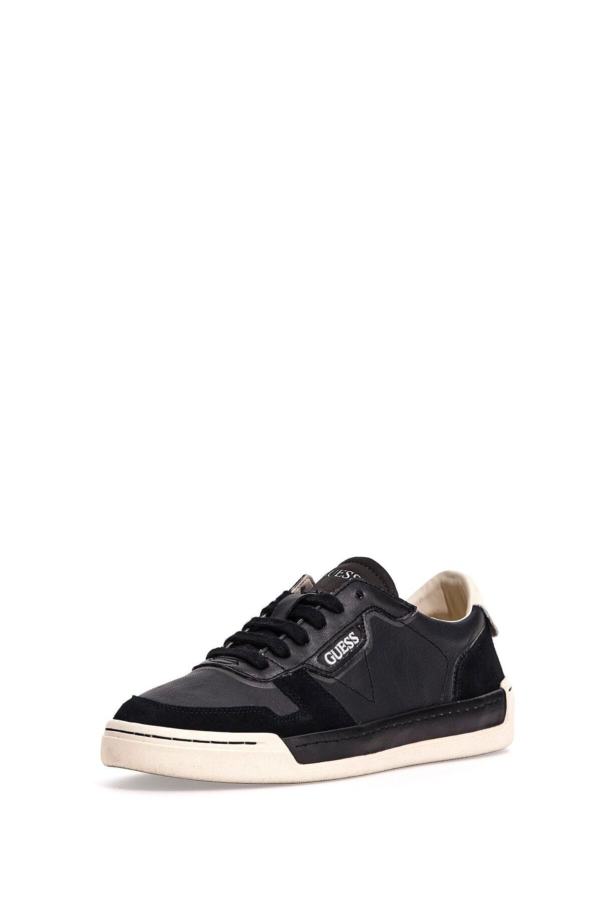 Straver shoes on sale