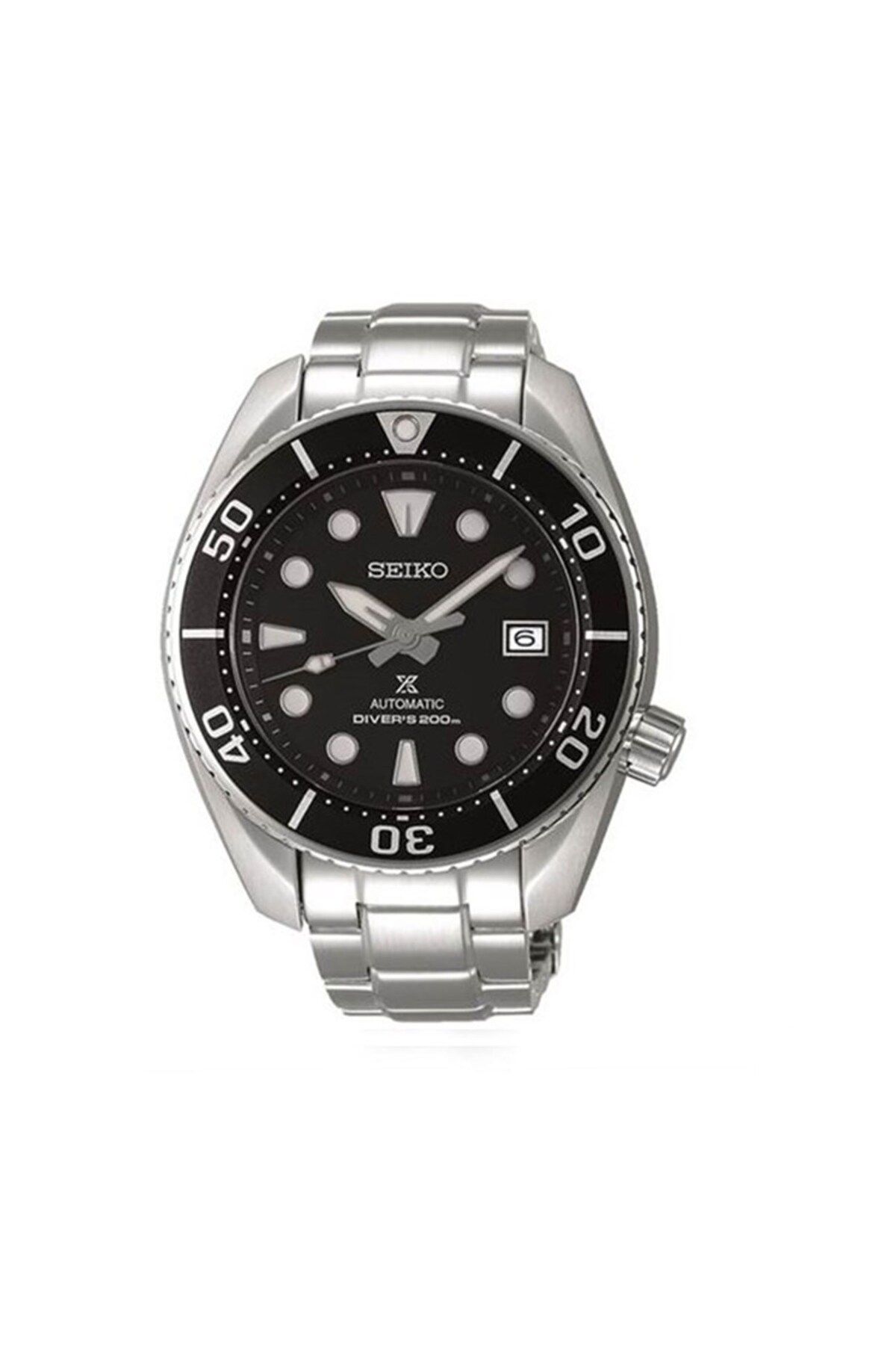Seiko spb101j online