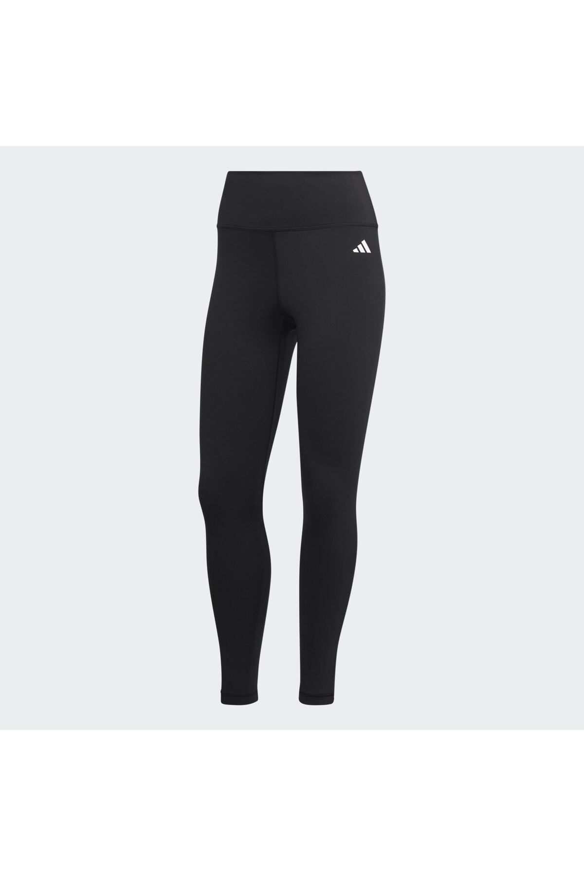 Adidas womens 2025 pants and tights