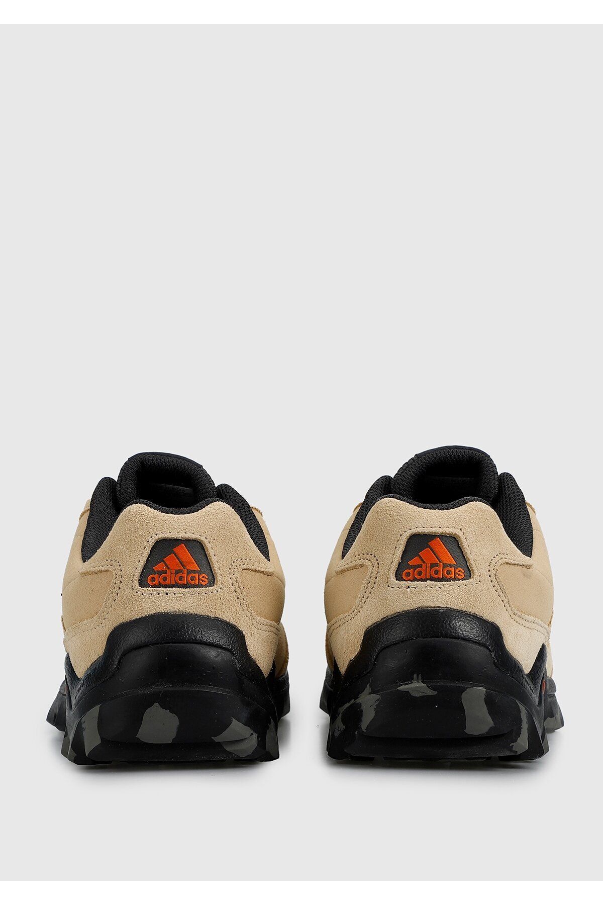 Adidas agora 1.0 olive outdoor cheap shoes