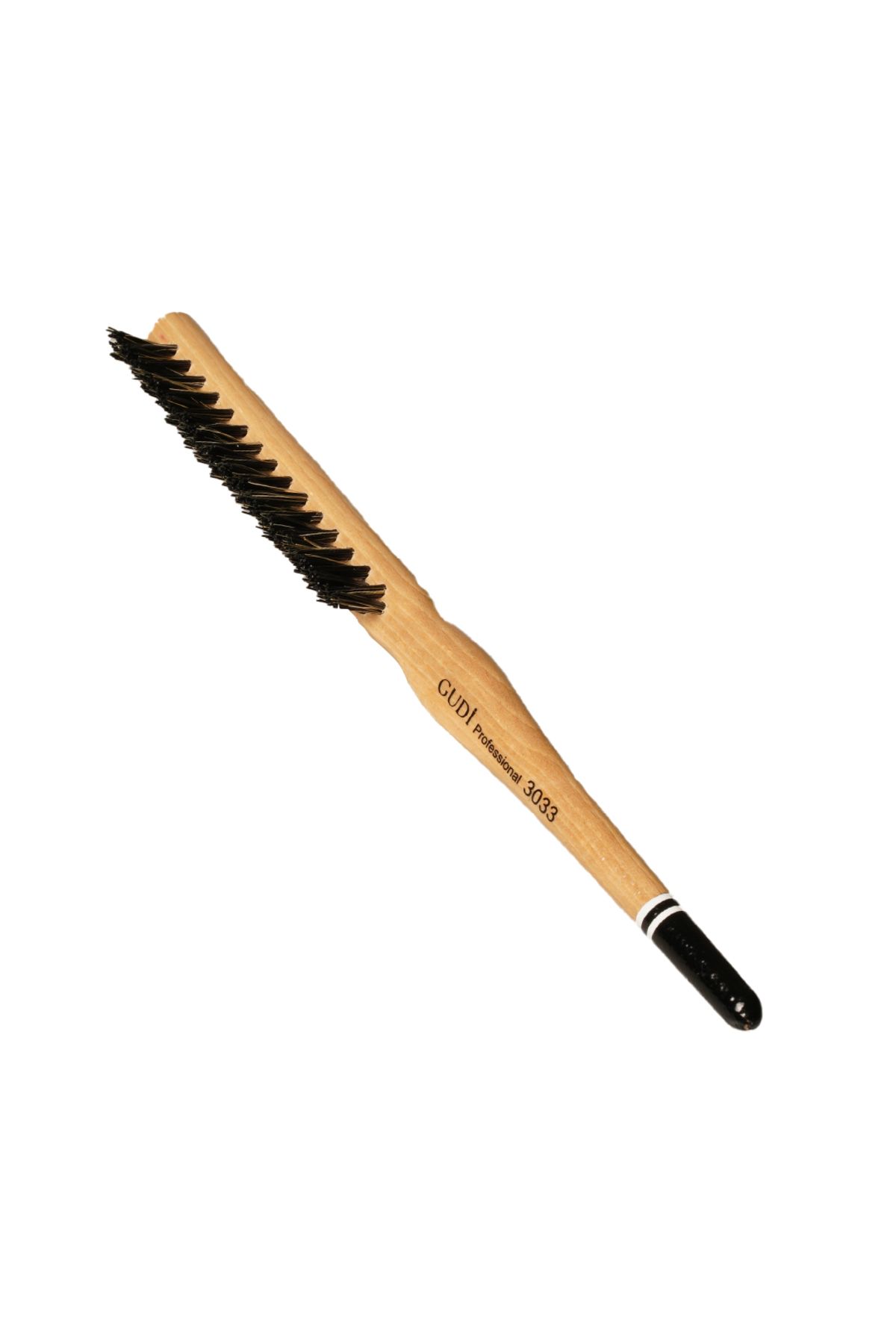 Gudi-3033 Professional Knob Brush 2