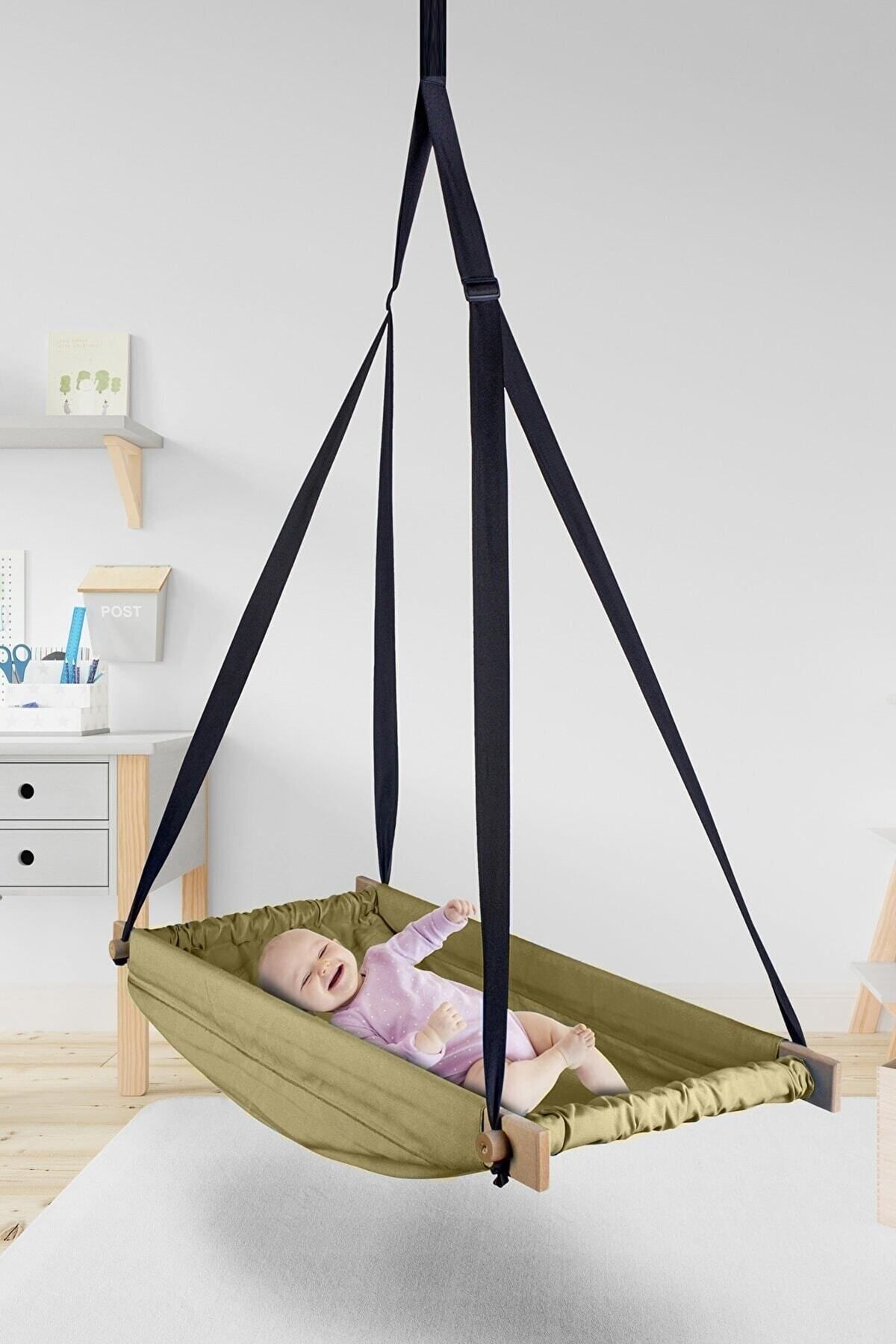 Hammock chair for baby store