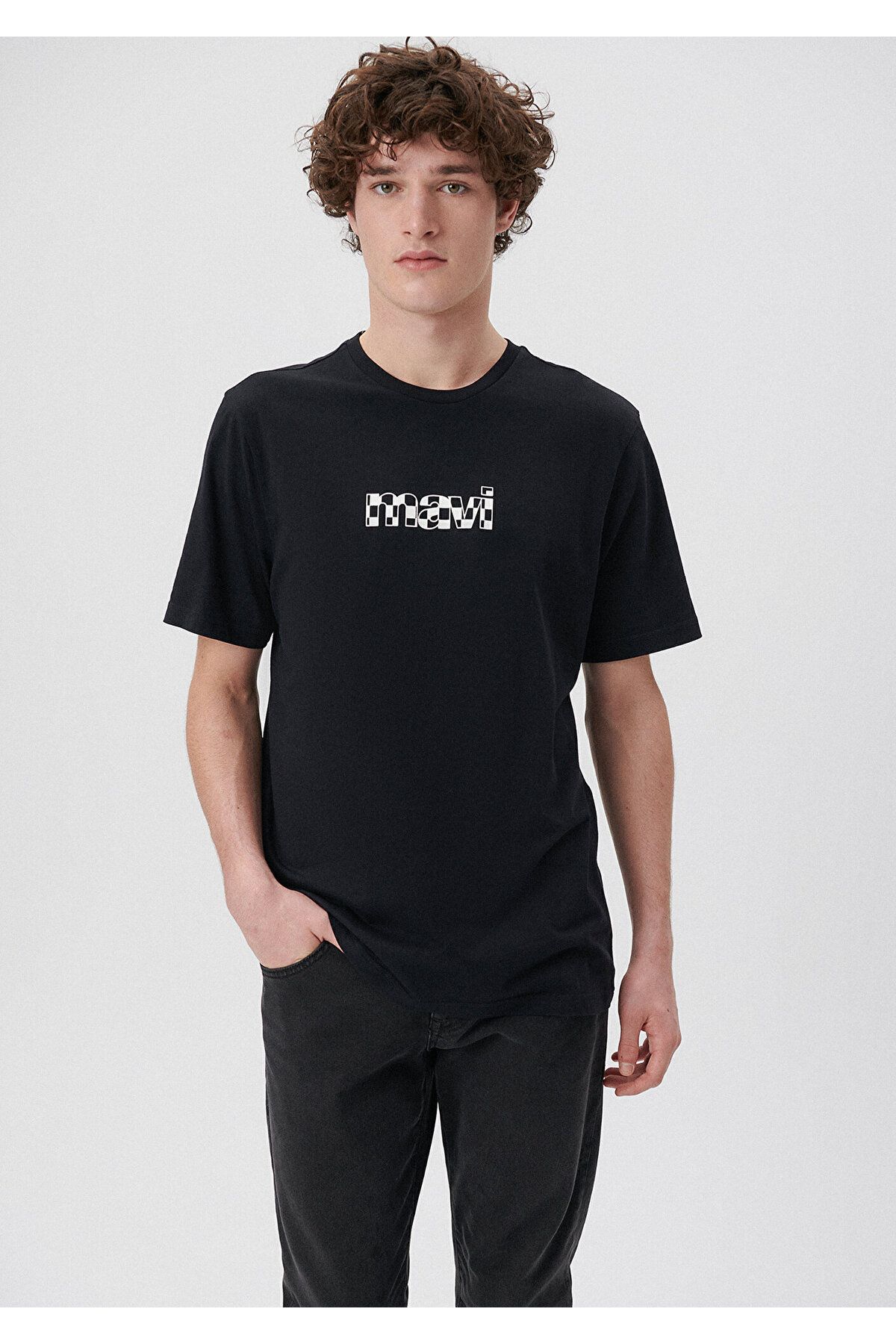 Normal supreme shirt online