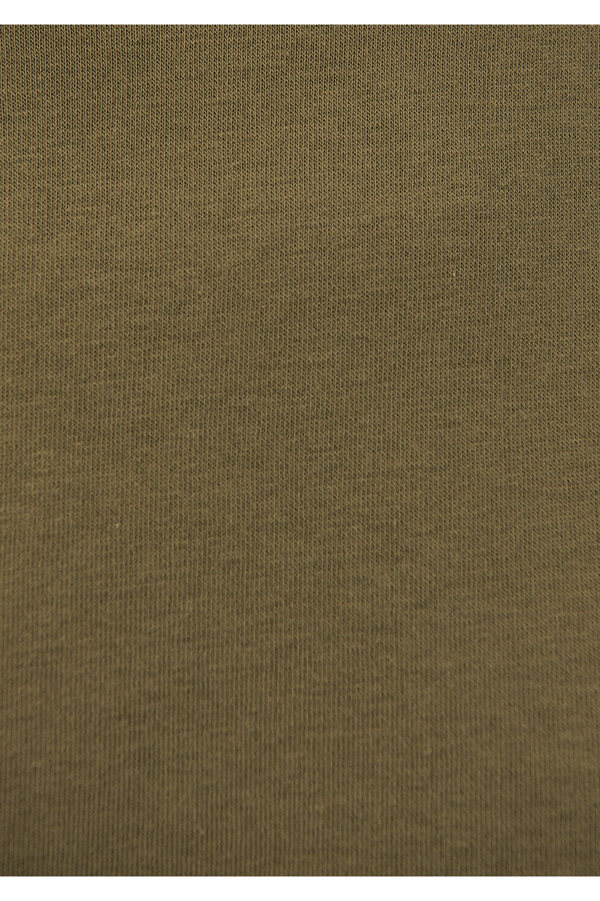 سویشرت زنانه سبز ماویMavi | 1610198 اورجینال - تصویر 7